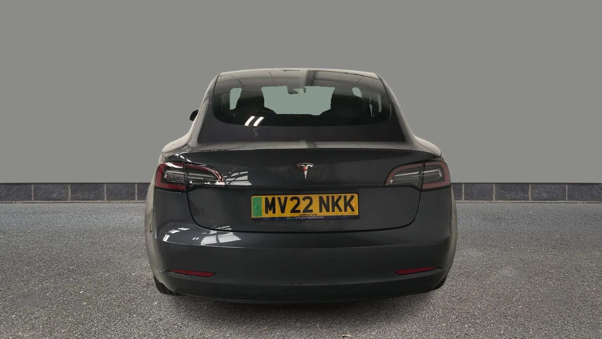 2022 TESLA MODEL 3 2022 TESLA MODEL 3