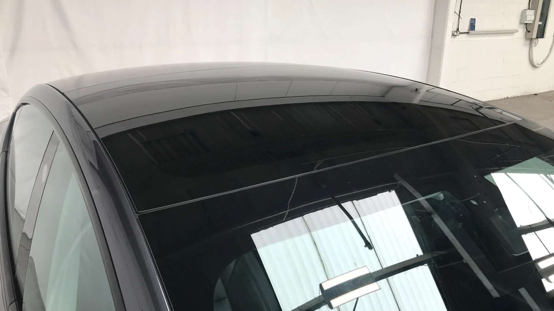 2022 TESLA MODEL 3 2022 TESLA MODEL 3
