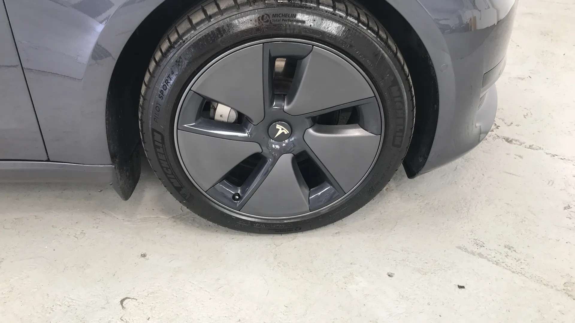 2022 TESLA MODEL 3 2022 TESLA MODEL 3