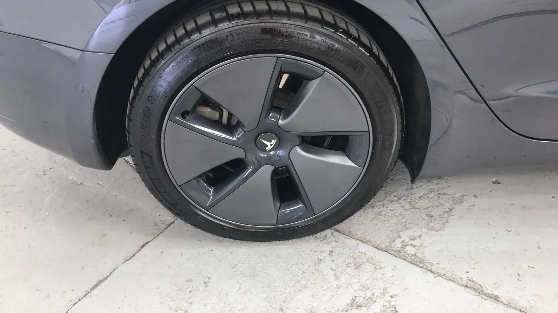 2022 TESLA MODEL 3 2022 TESLA MODEL 3