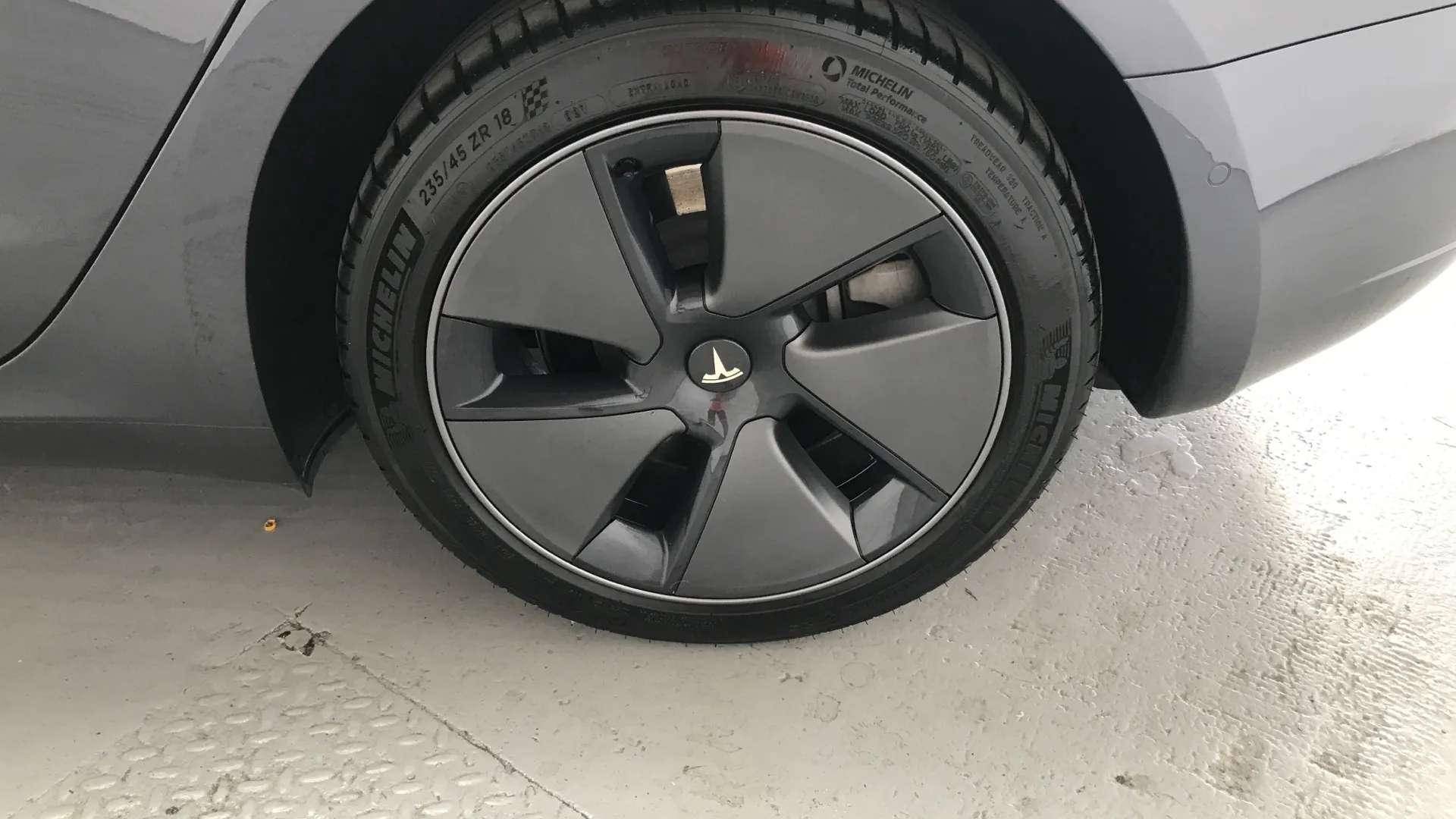 2022 TESLA MODEL 3 2022 TESLA MODEL 3