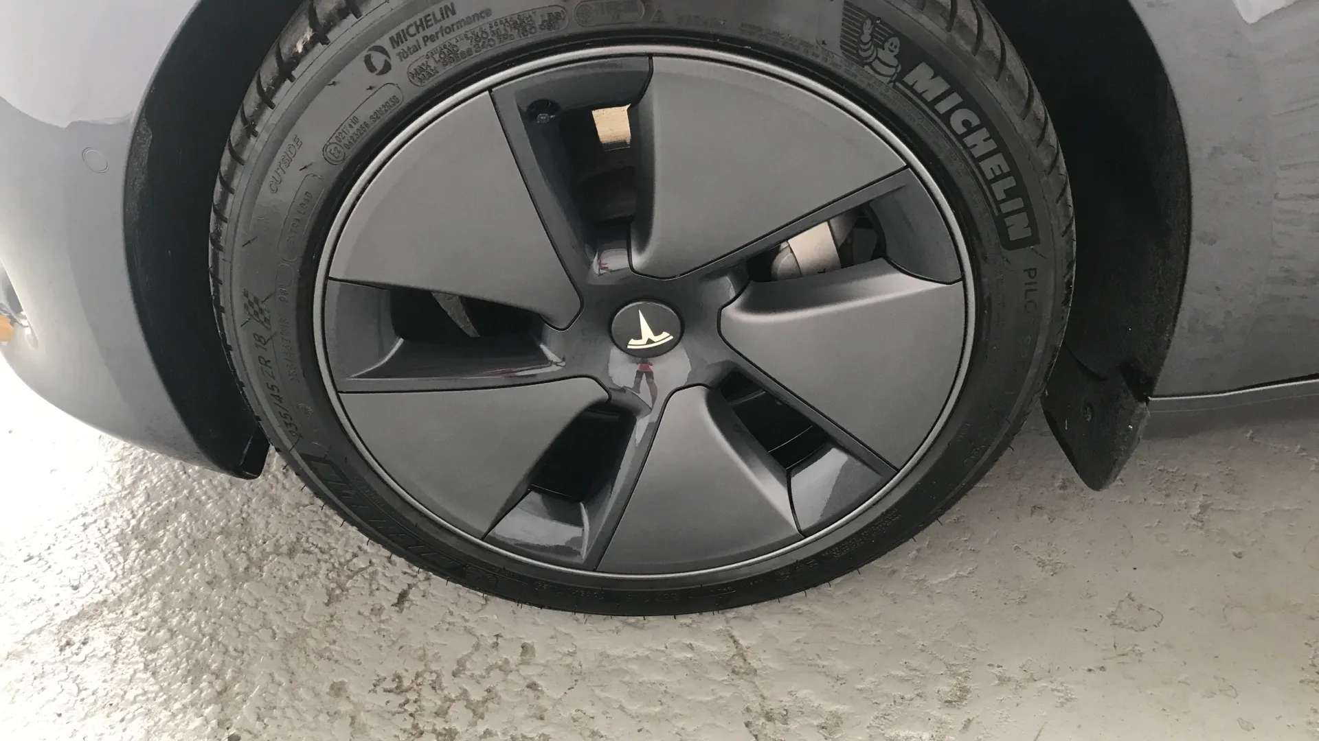 2022 TESLA MODEL 3 2022 TESLA MODEL 3