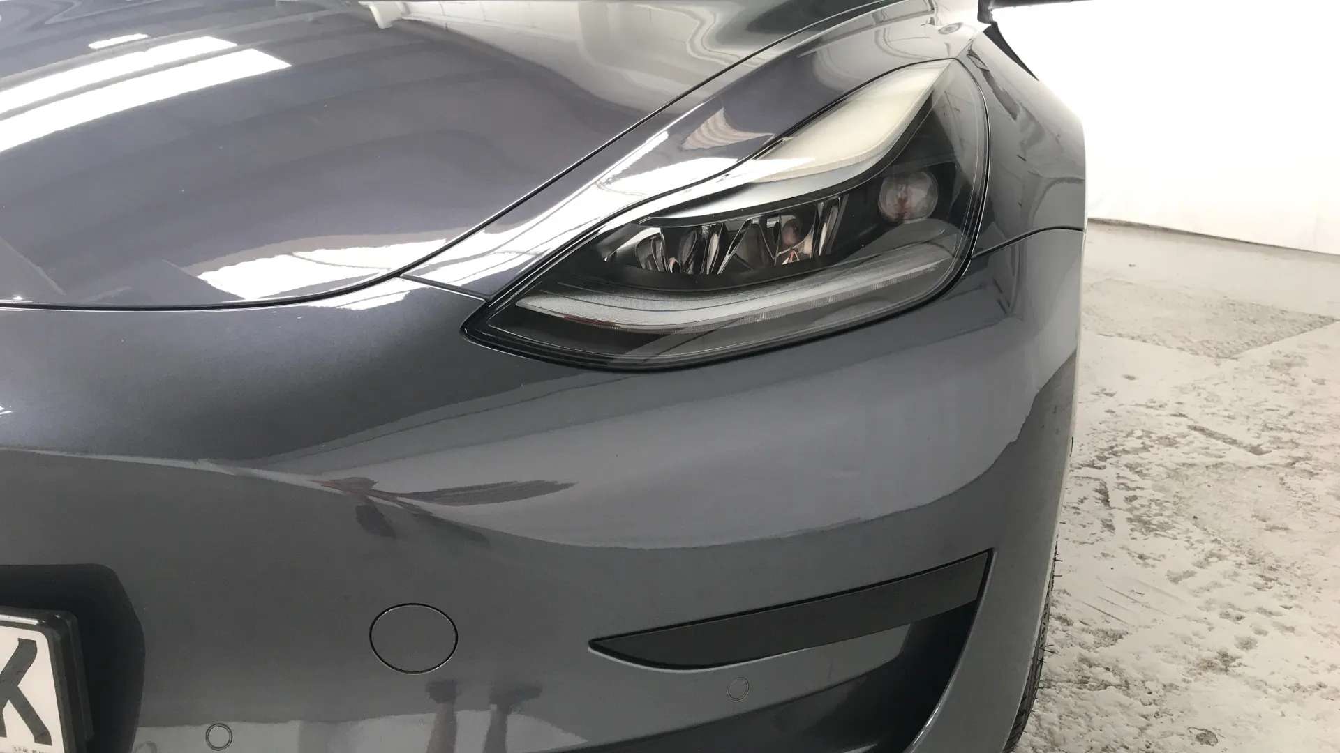 2022 TESLA MODEL 3 2022 TESLA MODEL 3