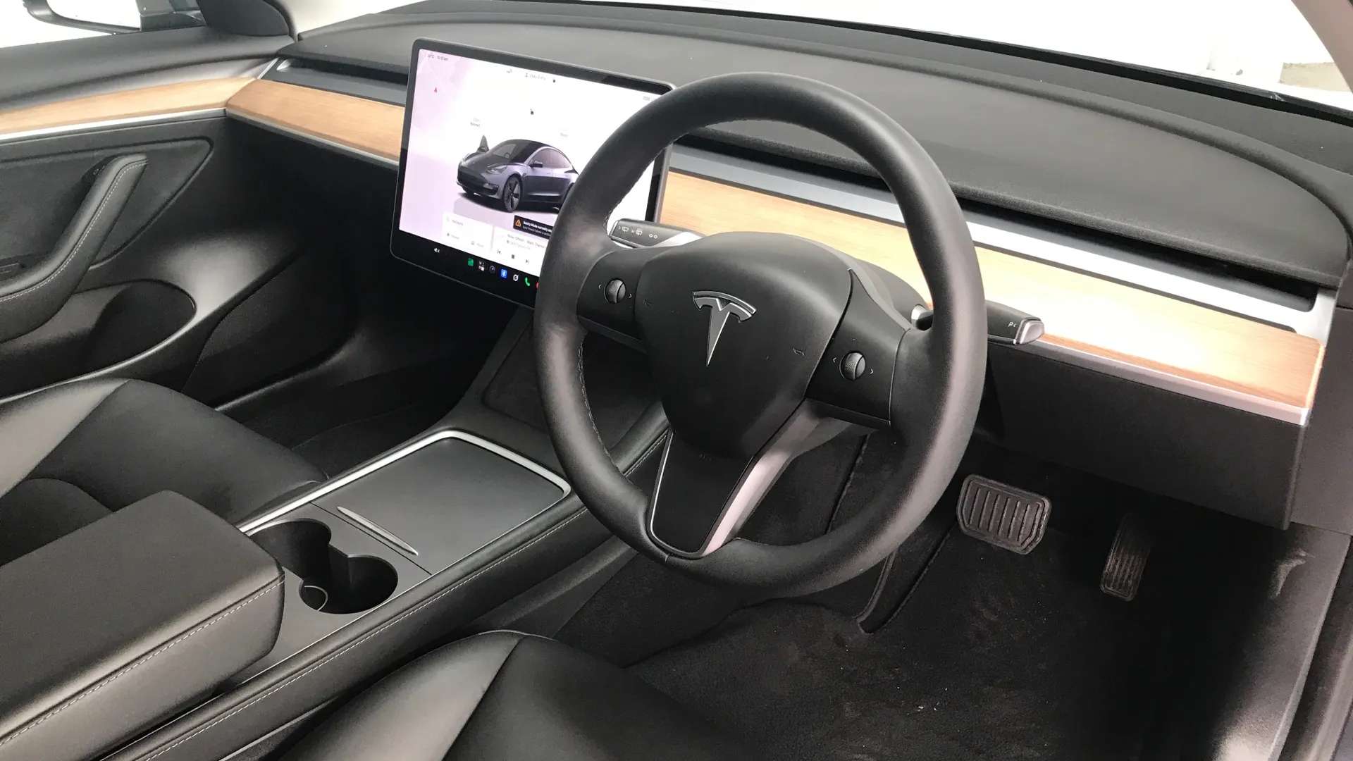 2022 TESLA MODEL 3 2022 TESLA MODEL 3