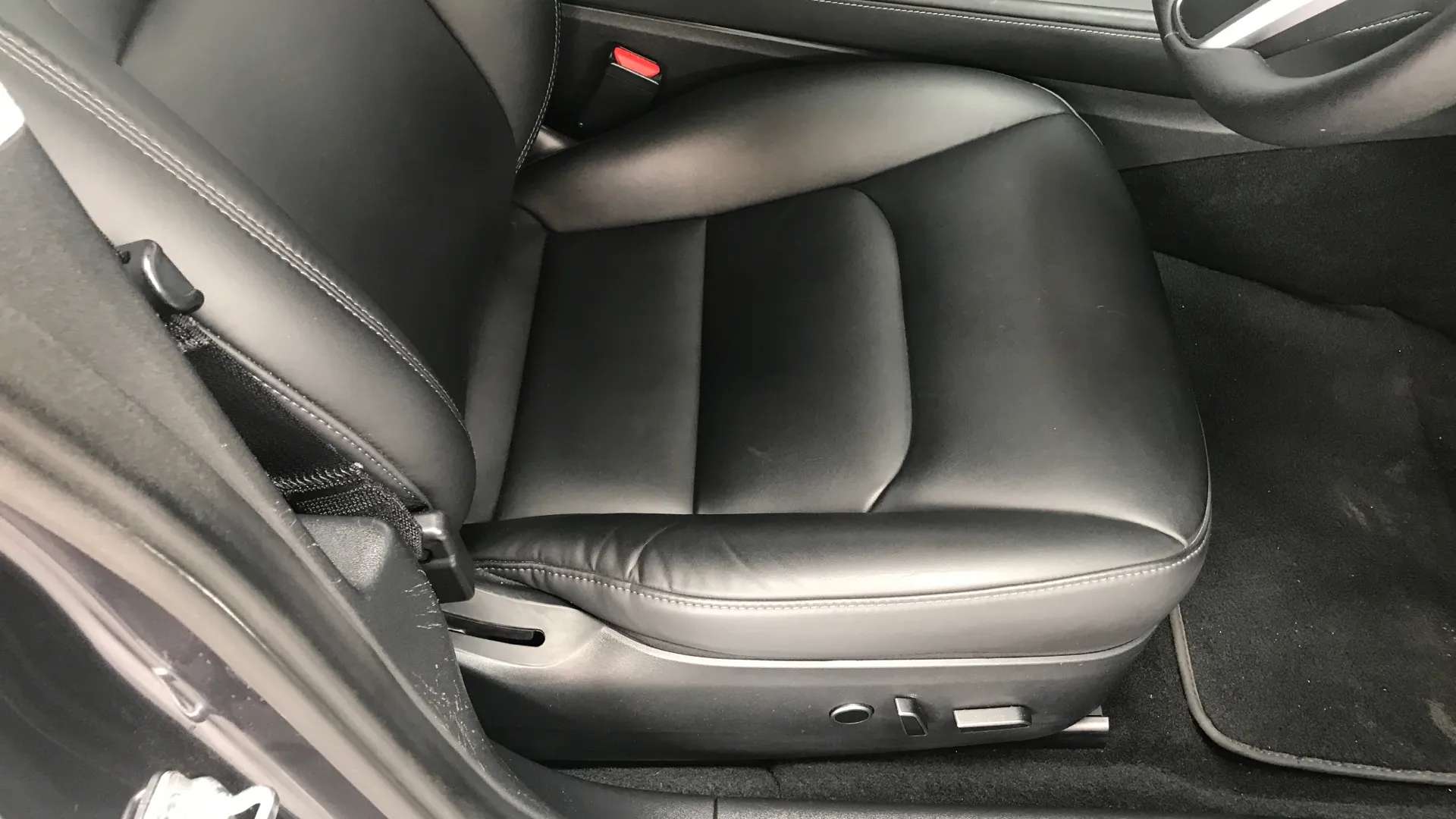 2022 TESLA MODEL 3 2022 TESLA MODEL 3