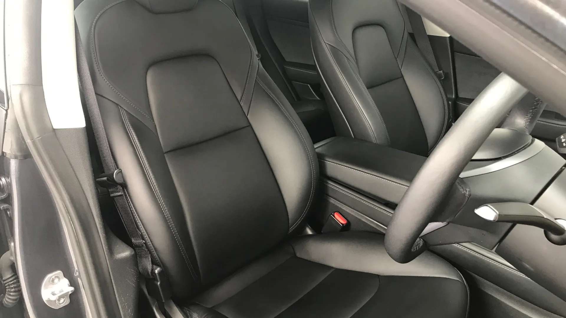 2022 TESLA MODEL 3 2022 TESLA MODEL 3