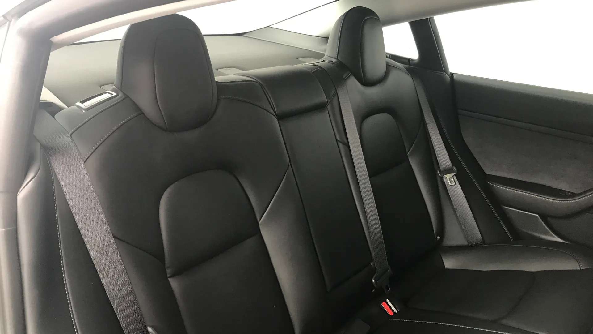 2022 TESLA MODEL 3 2022 TESLA MODEL 3