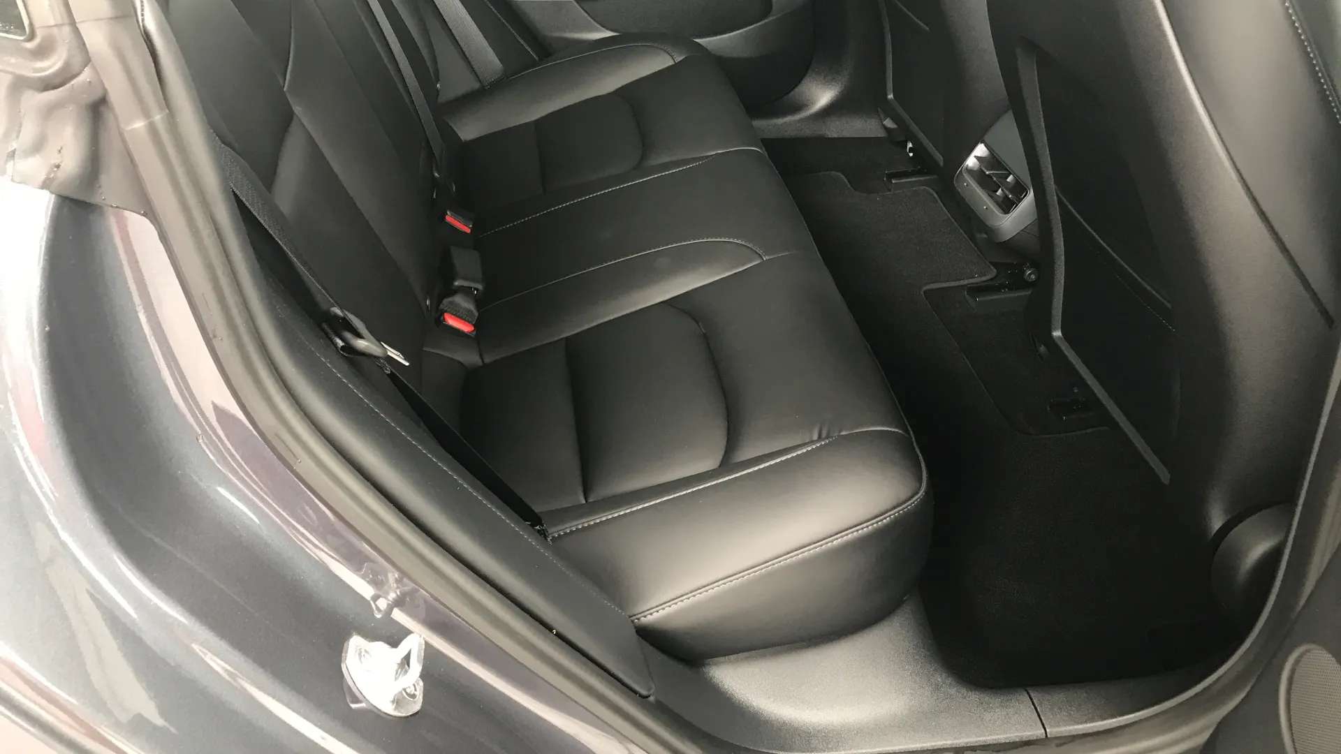 2022 TESLA MODEL 3 2022 TESLA MODEL 3