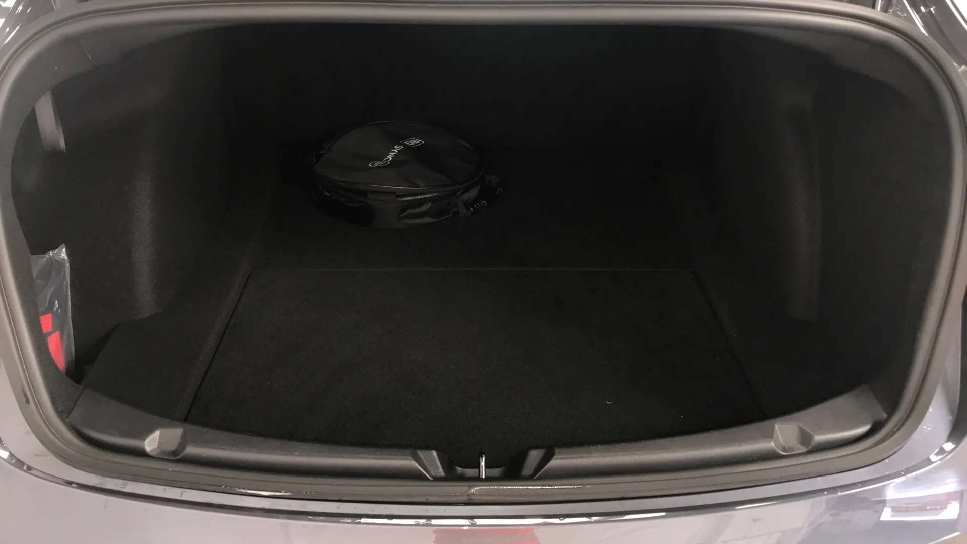 2022 TESLA MODEL 3 2022 TESLA MODEL 3