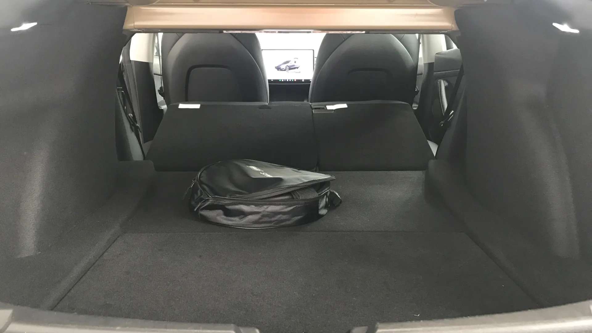 2022 TESLA MODEL 3 2022 TESLA MODEL 3