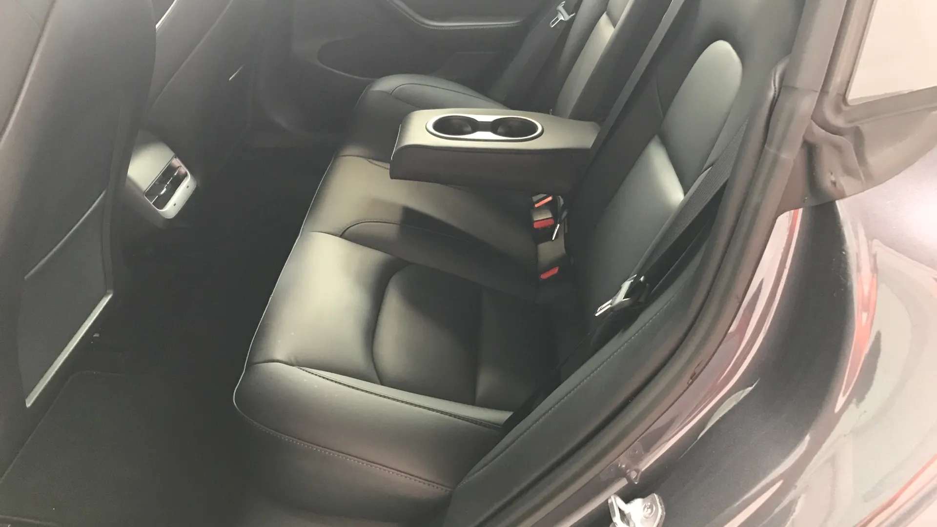 2022 TESLA MODEL 3 2022 TESLA MODEL 3