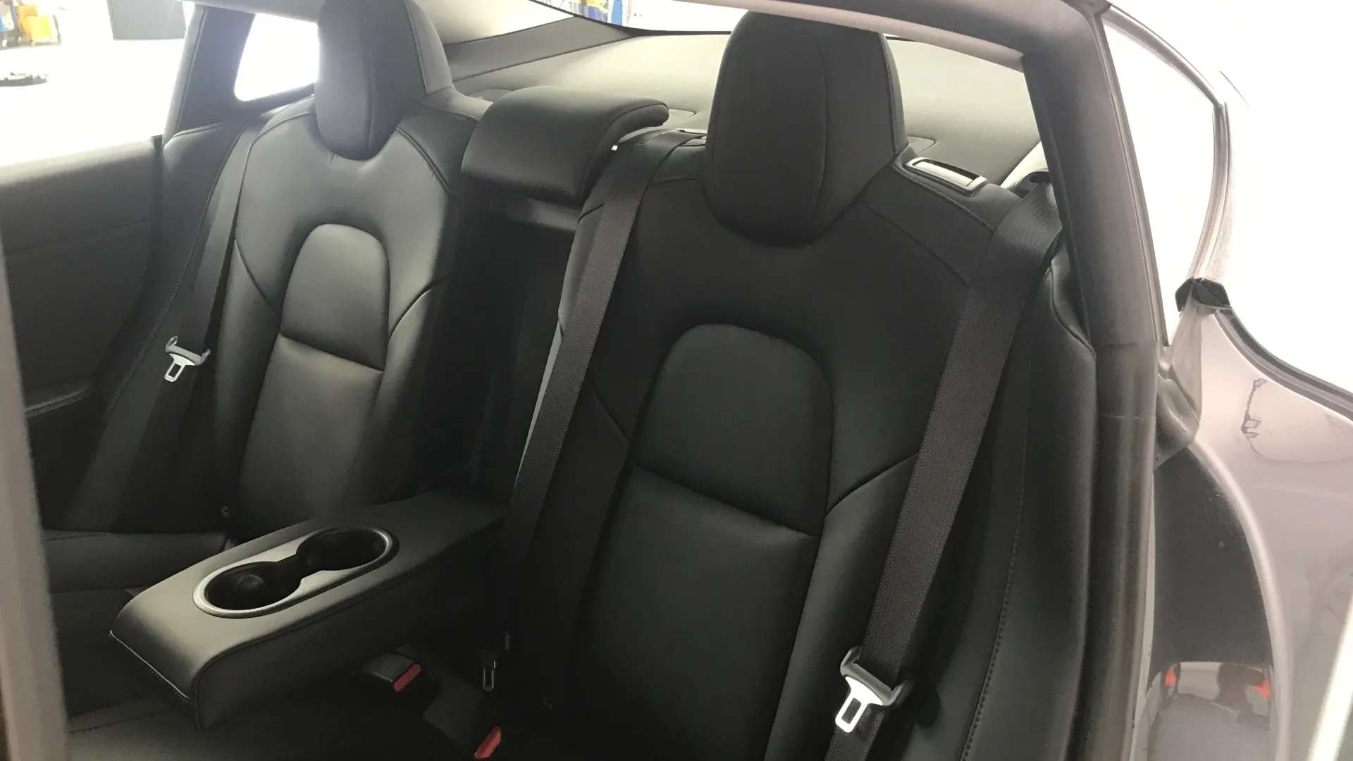 2022 TESLA MODEL 3 2022 TESLA MODEL 3