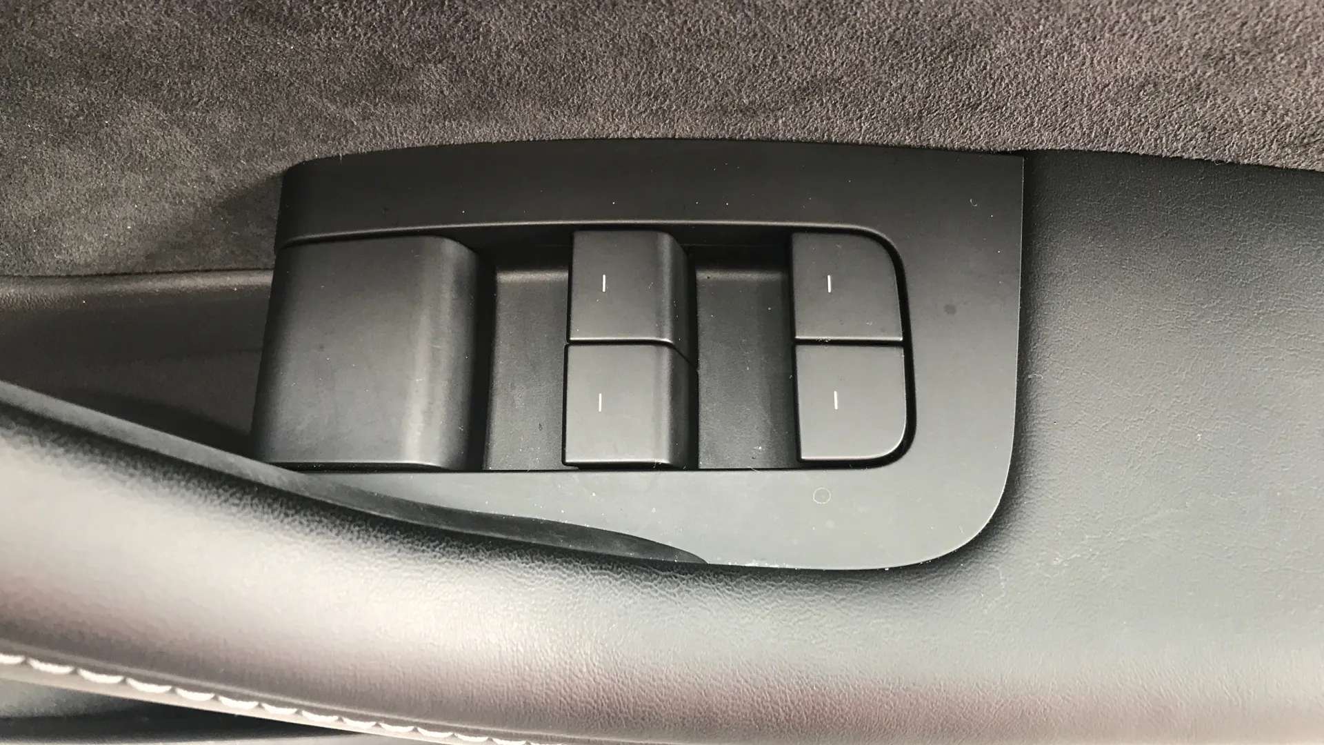 2022 TESLA MODEL 3 2022 TESLA MODEL 3