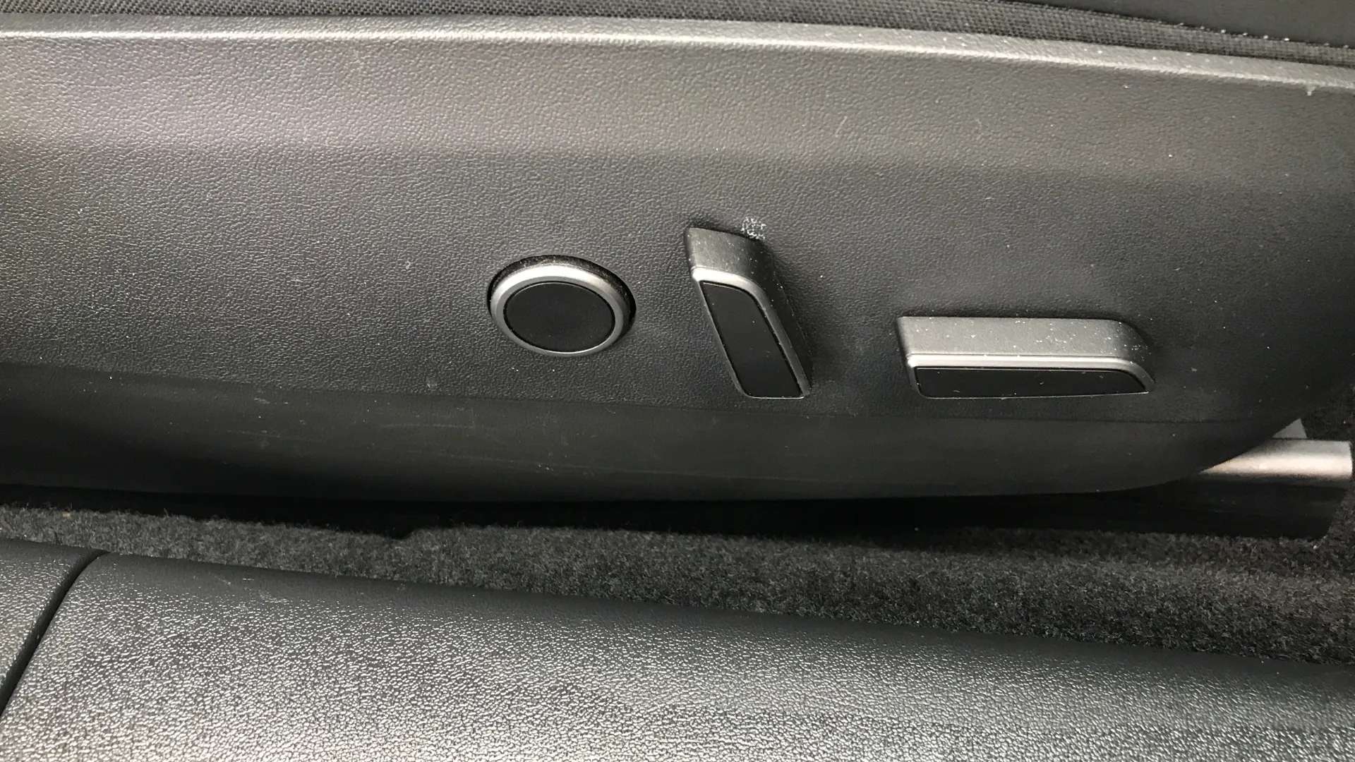 2022 TESLA MODEL 3 2022 TESLA MODEL 3
