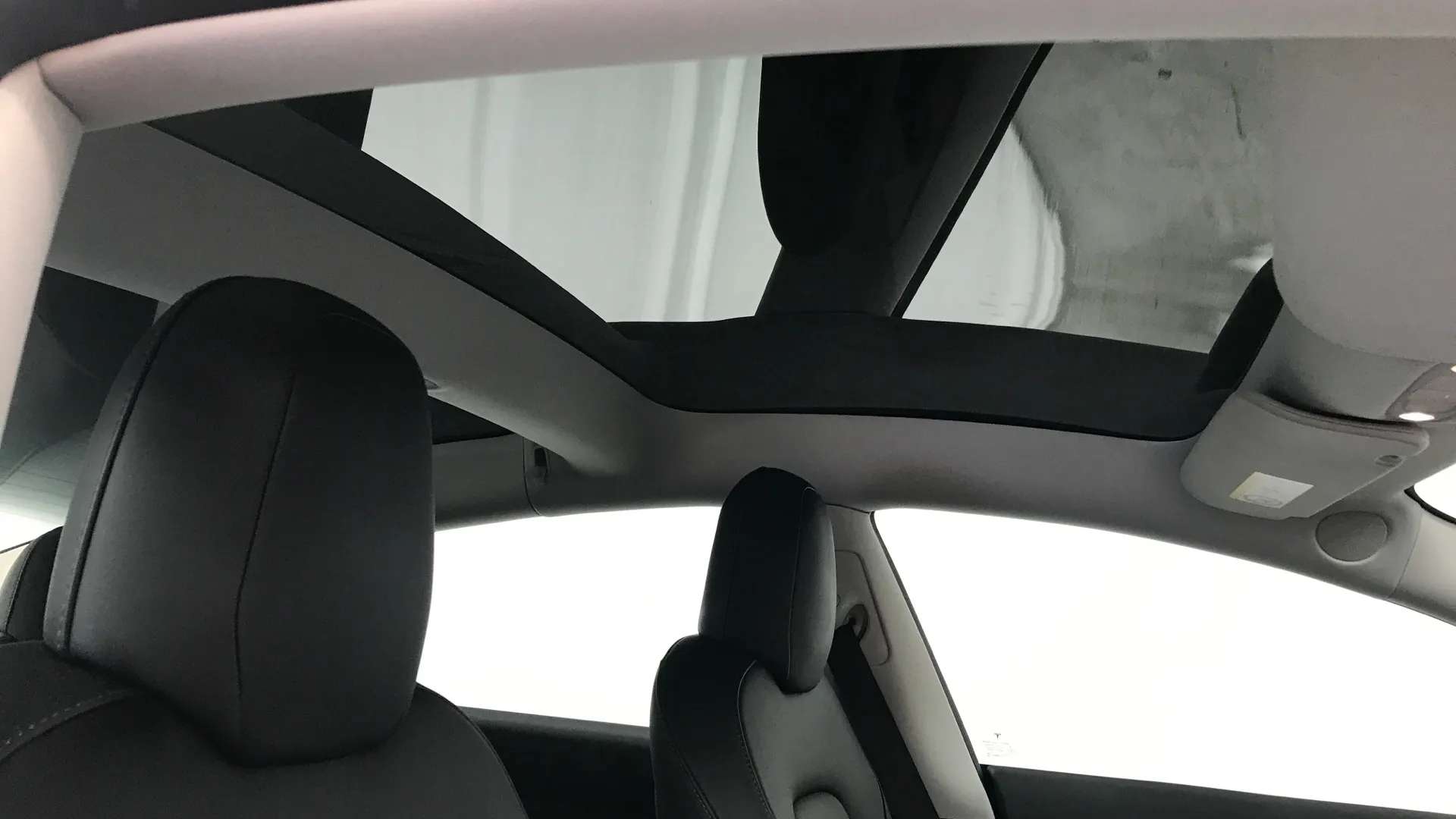 2022 TESLA MODEL 3 2022 TESLA MODEL 3