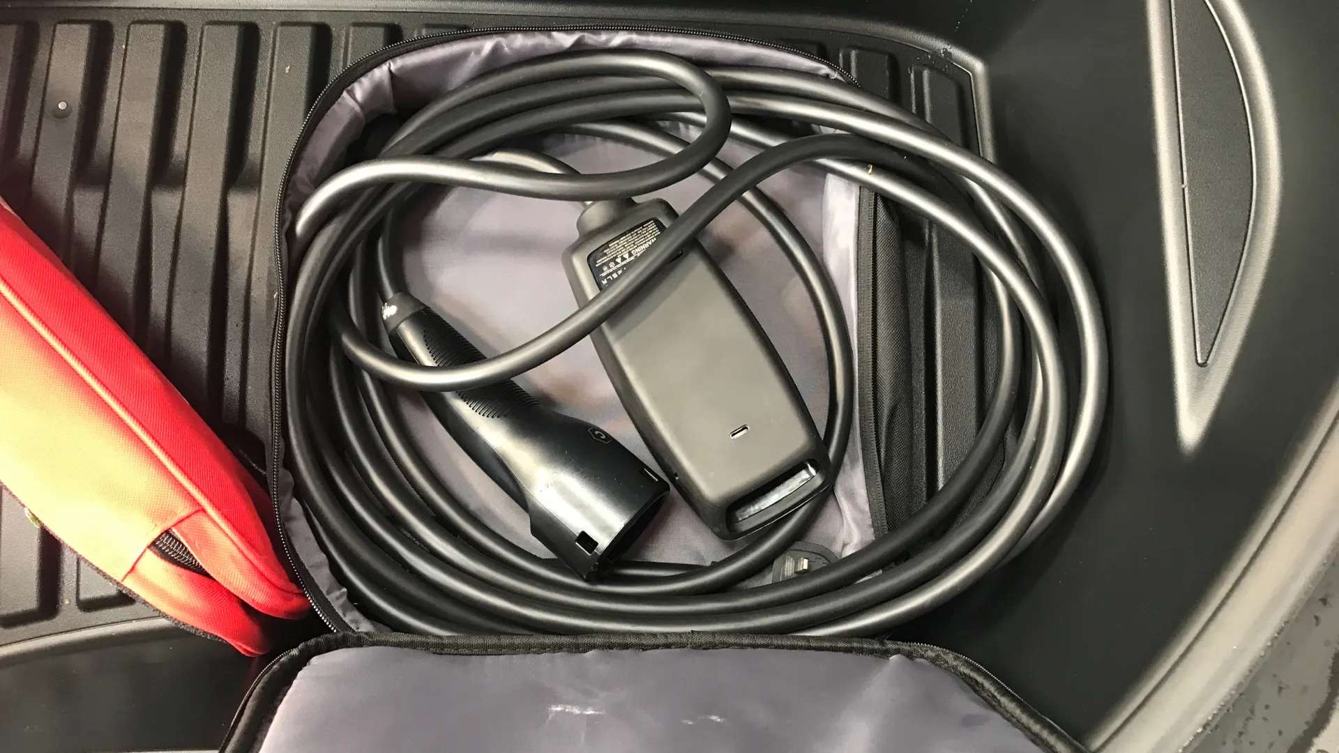 2022 TESLA MODEL 3 2022 TESLA MODEL 3