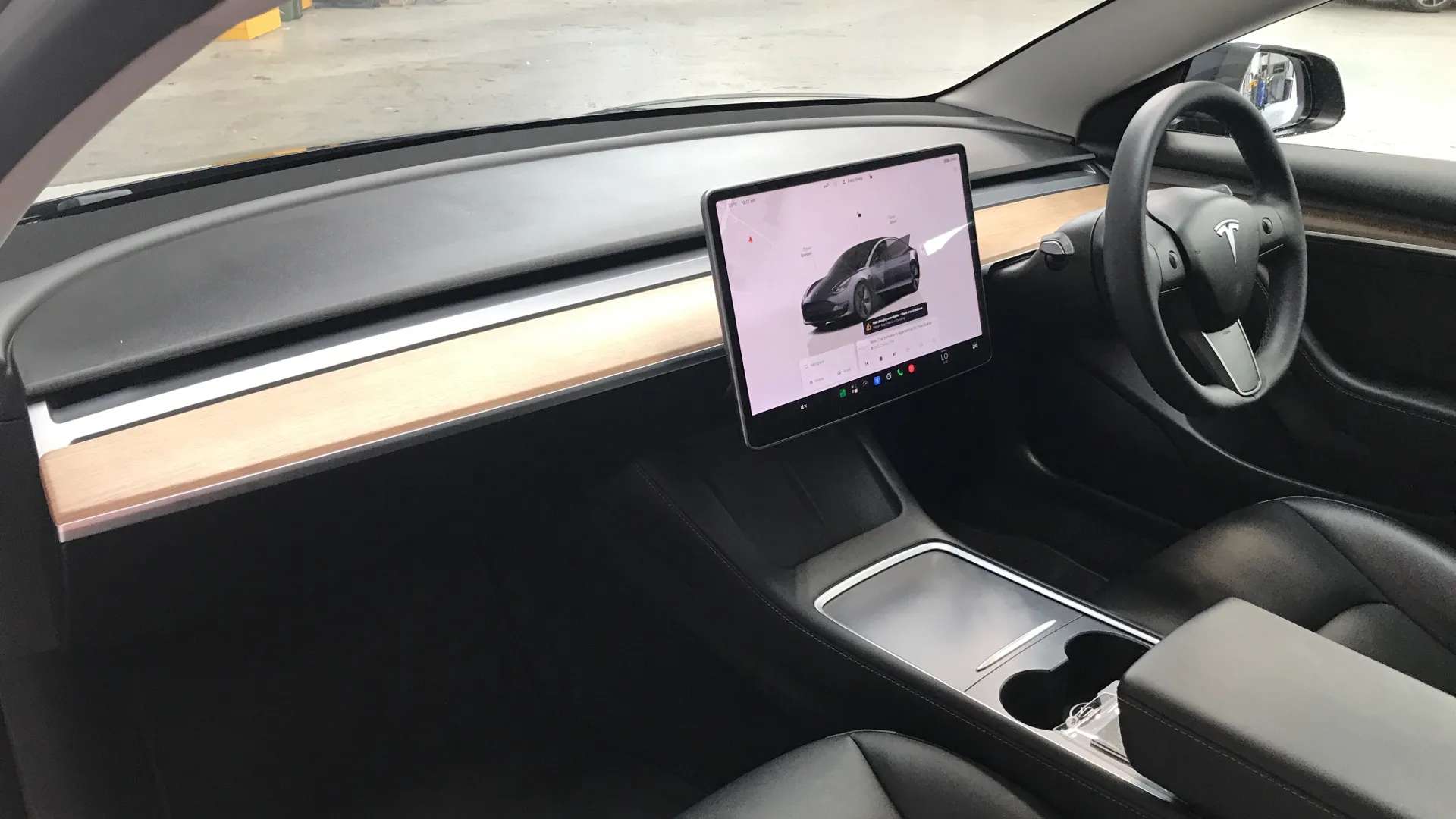 2022 TESLA MODEL 3 2022 TESLA MODEL 3