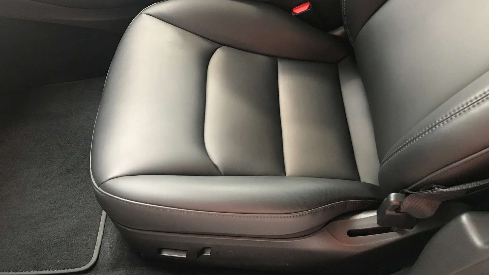 2022 TESLA MODEL 3 2022 TESLA MODEL 3