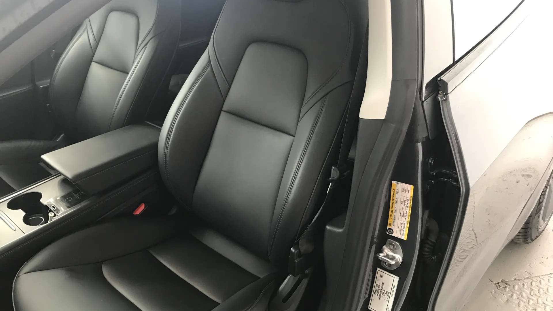 2022 TESLA MODEL 3 2022 TESLA MODEL 3