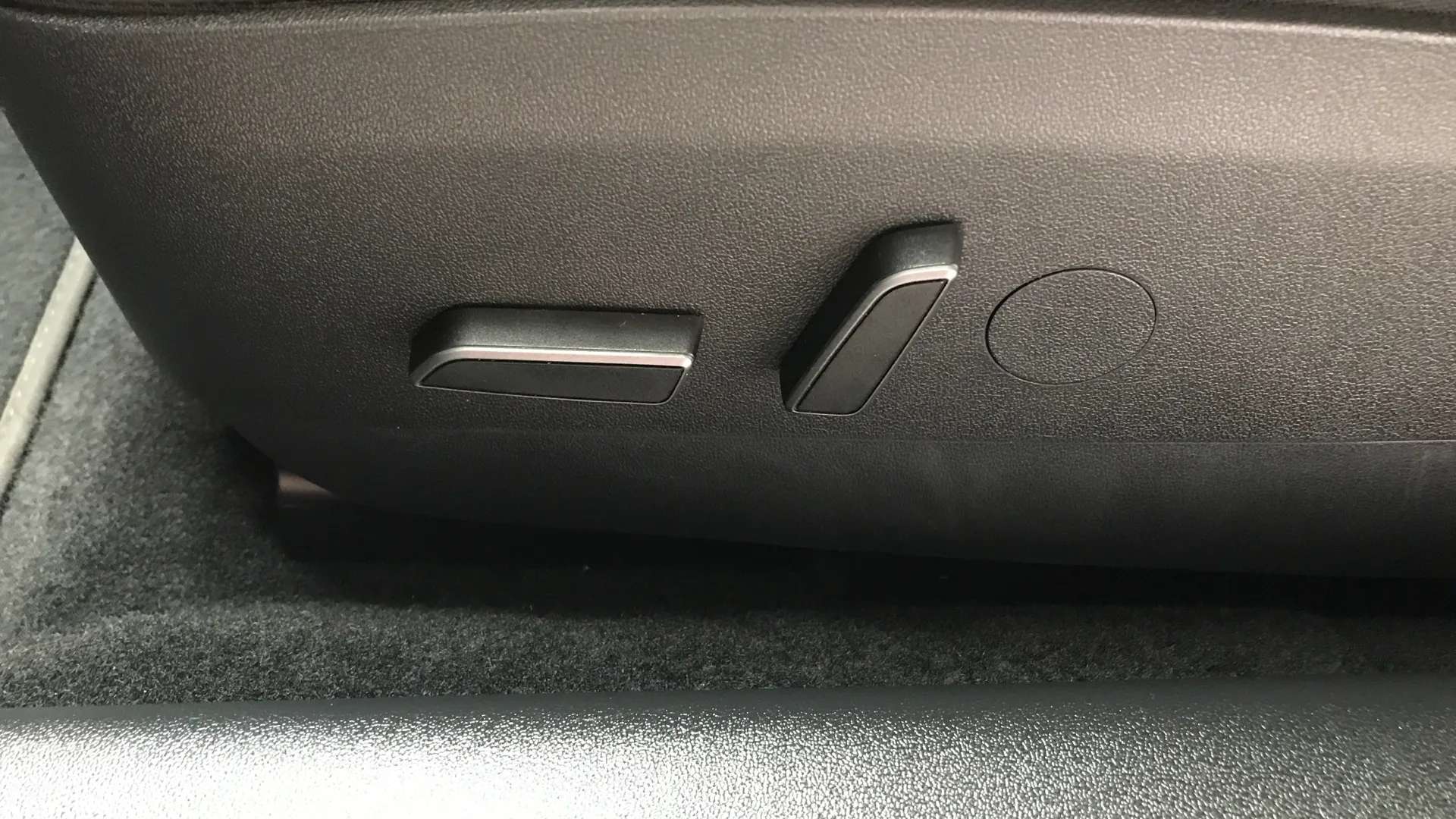 2022 TESLA MODEL 3 2022 TESLA MODEL 3
