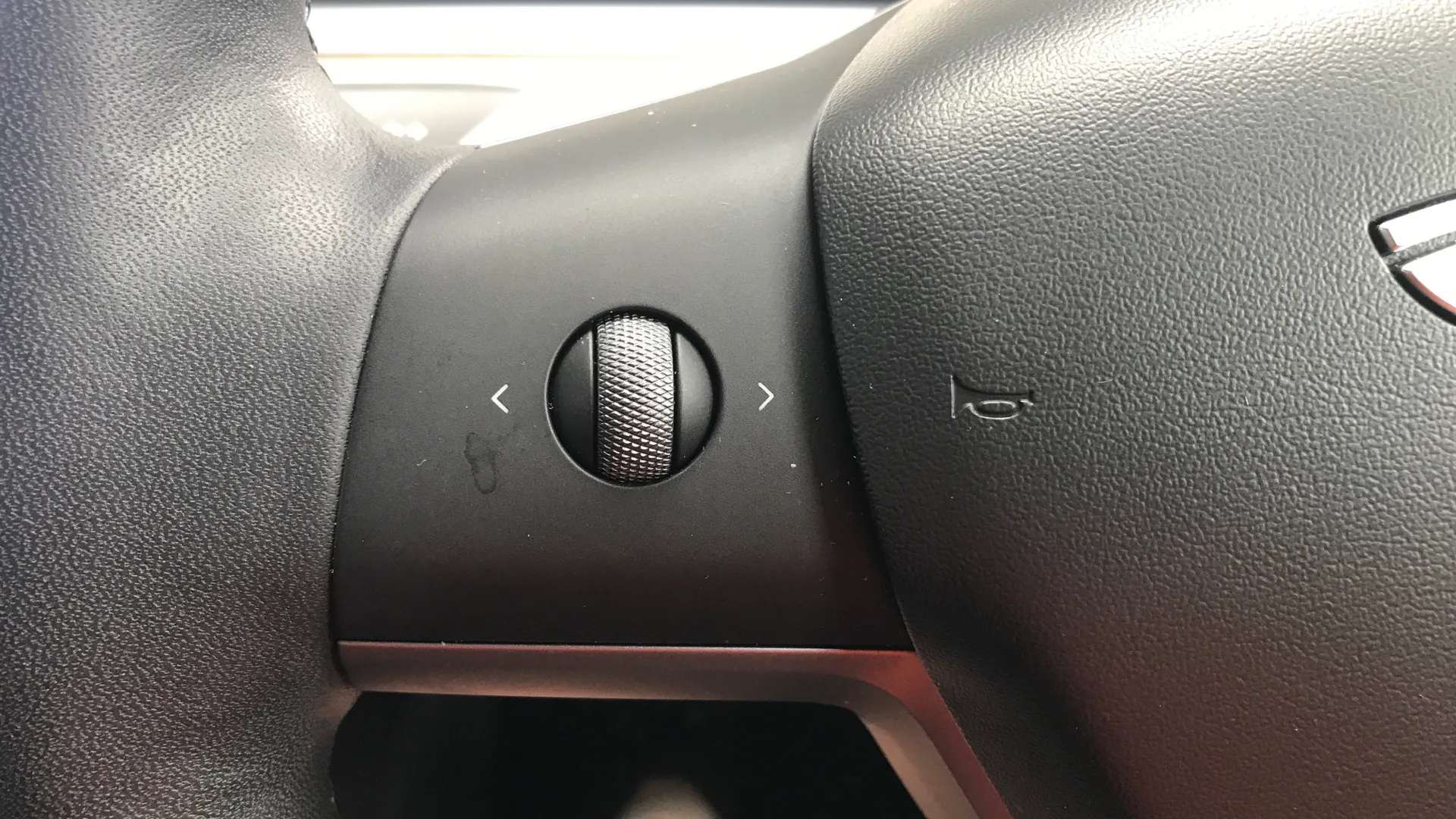 2022 TESLA MODEL 3 2022 TESLA MODEL 3