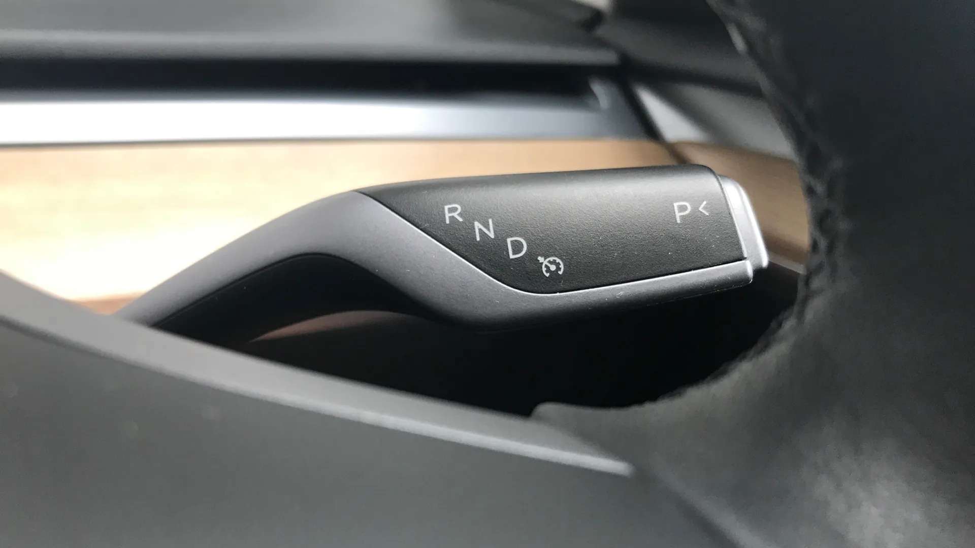 2022 TESLA MODEL 3 2022 TESLA MODEL 3
