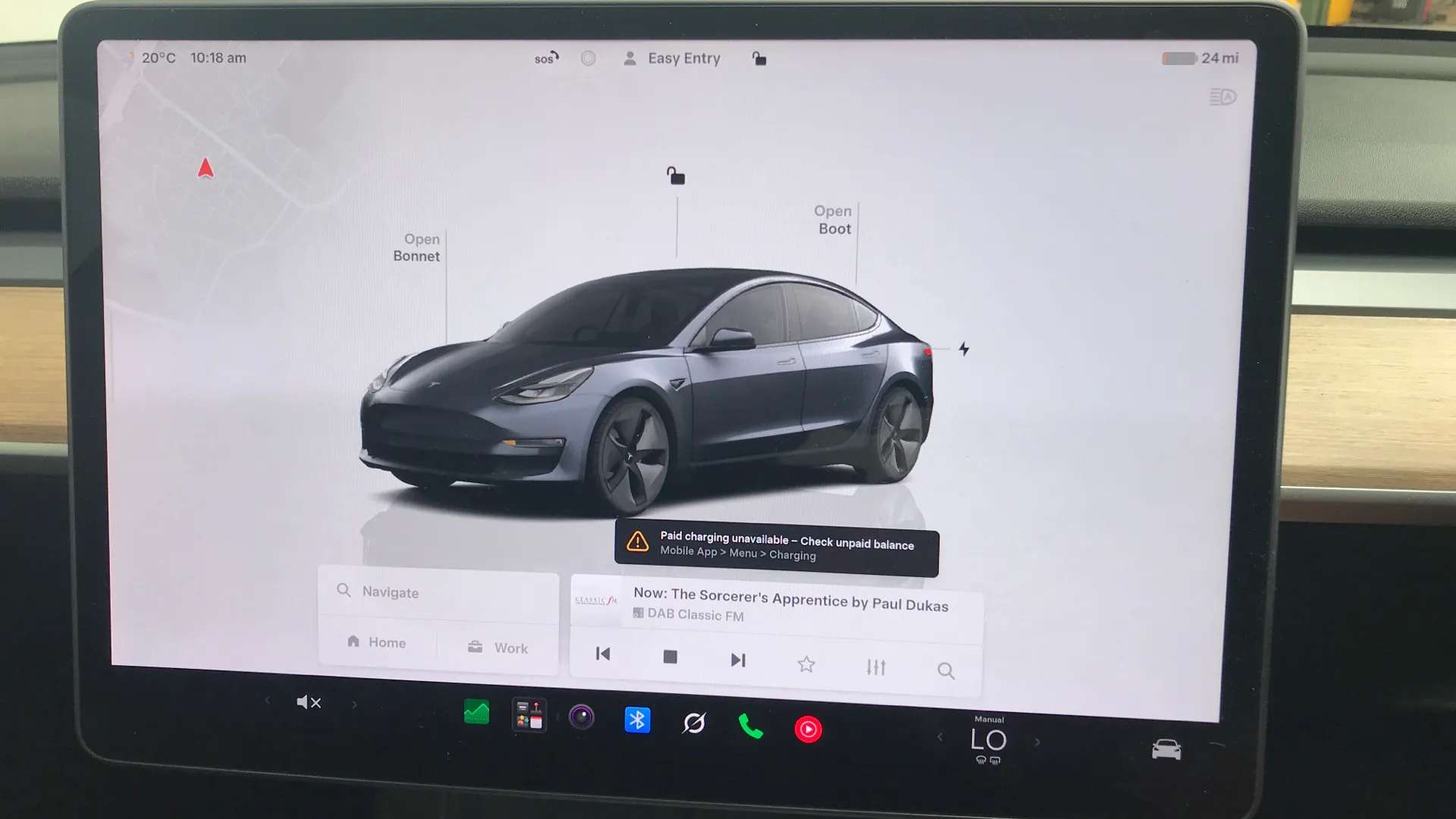 2022 TESLA MODEL 3 2022 TESLA MODEL 3