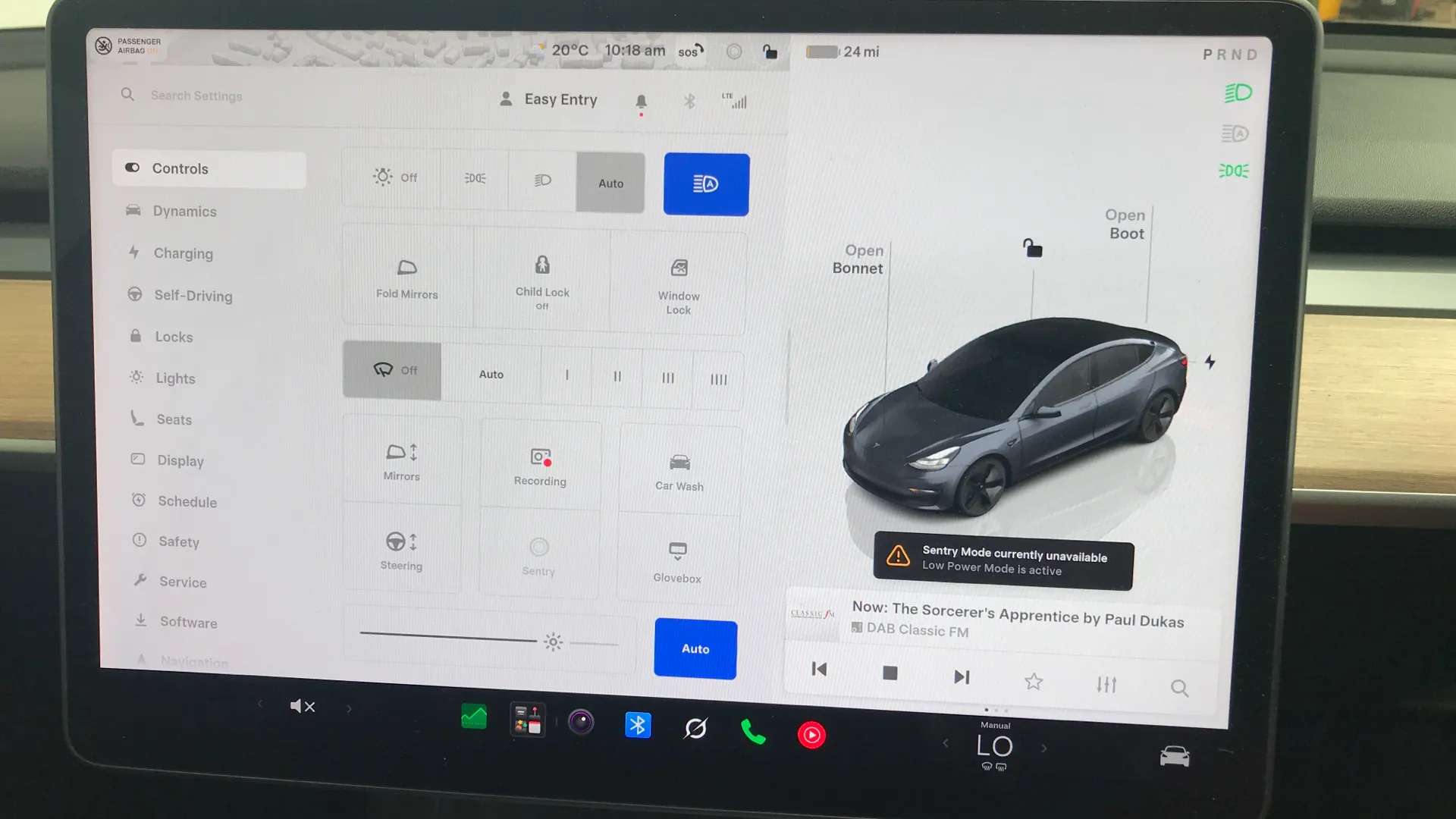 2022 TESLA MODEL 3 2022 TESLA MODEL 3