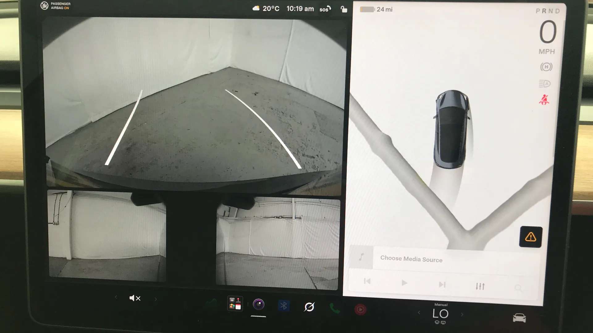 2022 TESLA MODEL 3 2022 TESLA MODEL 3