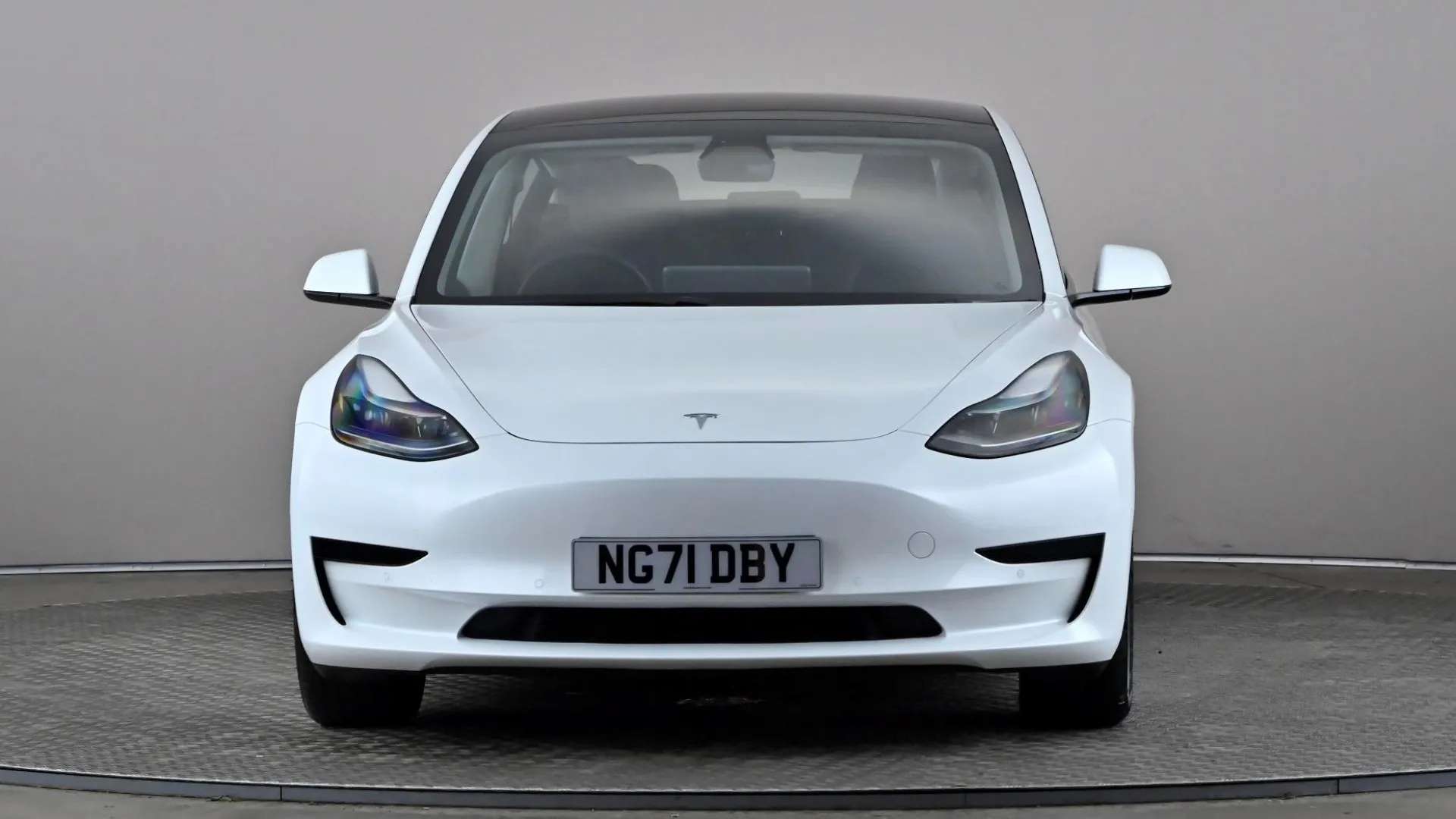 2021 TESLA MODEL 3 2021 TESLA MODEL 3