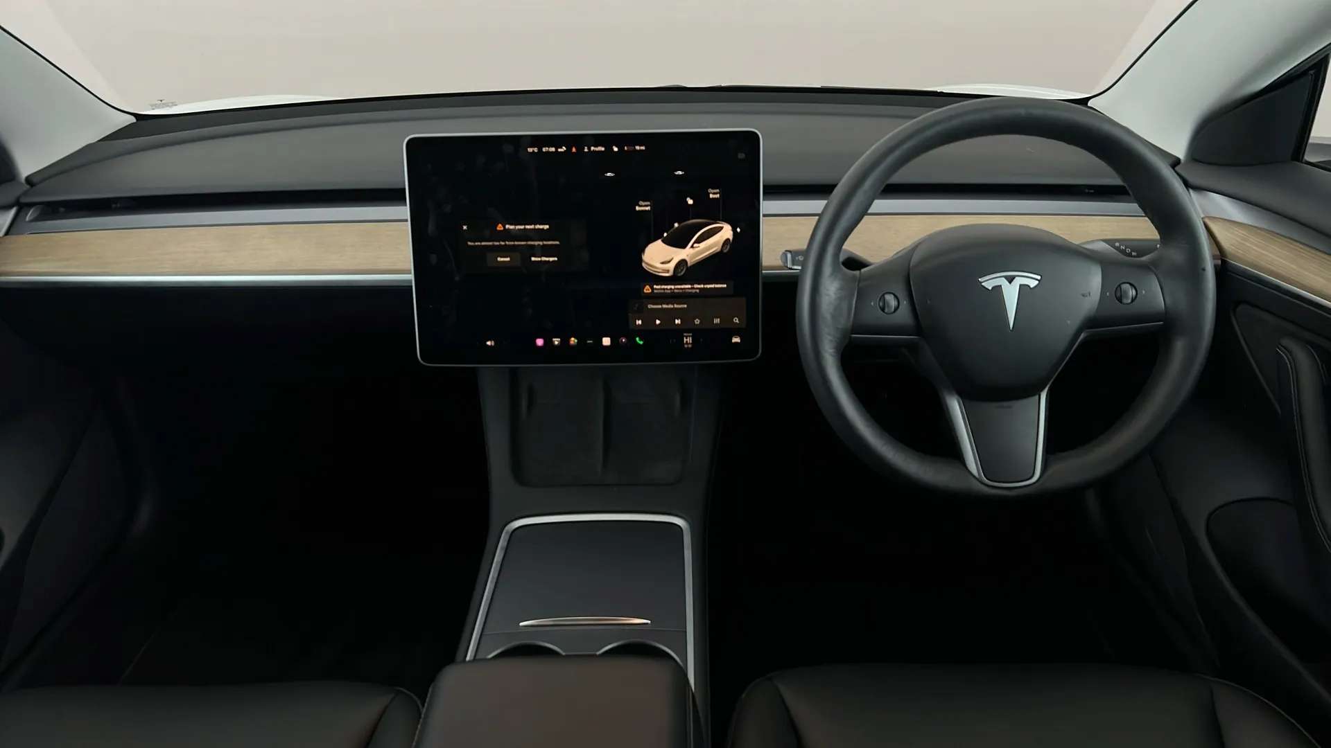 2021 TESLA MODEL 3 2021 TESLA MODEL 3