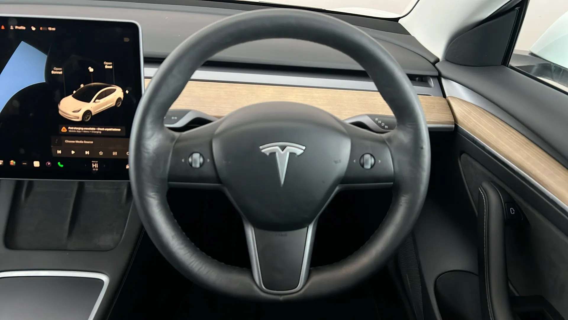 2021 TESLA MODEL 3 2021 TESLA MODEL 3