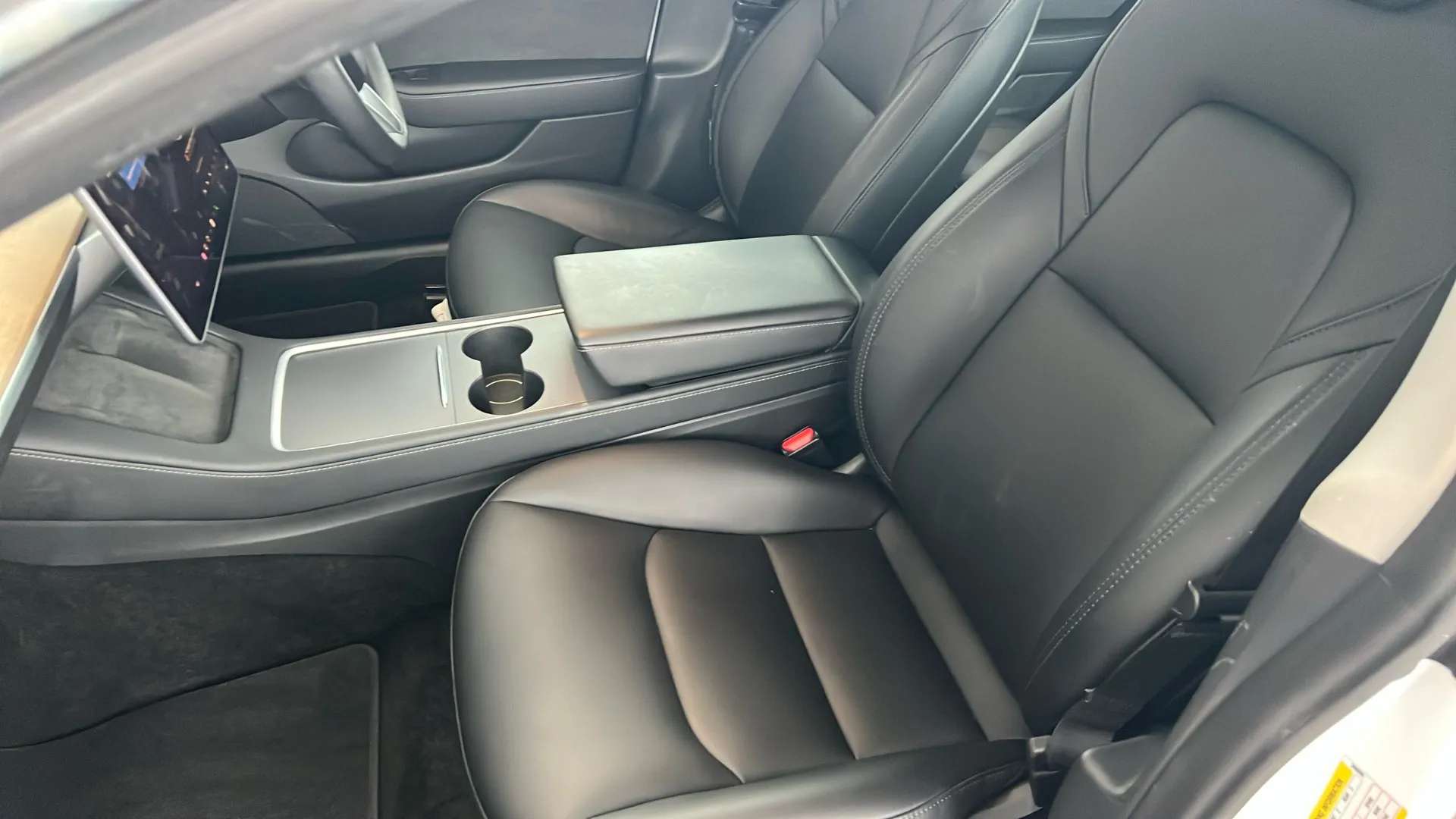 2021 TESLA MODEL 3 2021 TESLA MODEL 3