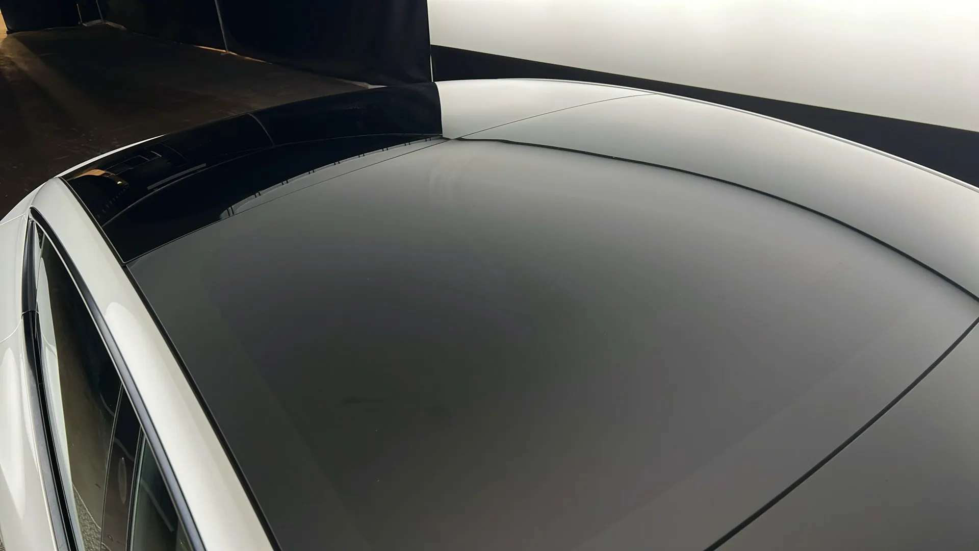 2021 TESLA MODEL 3 2021 TESLA MODEL 3