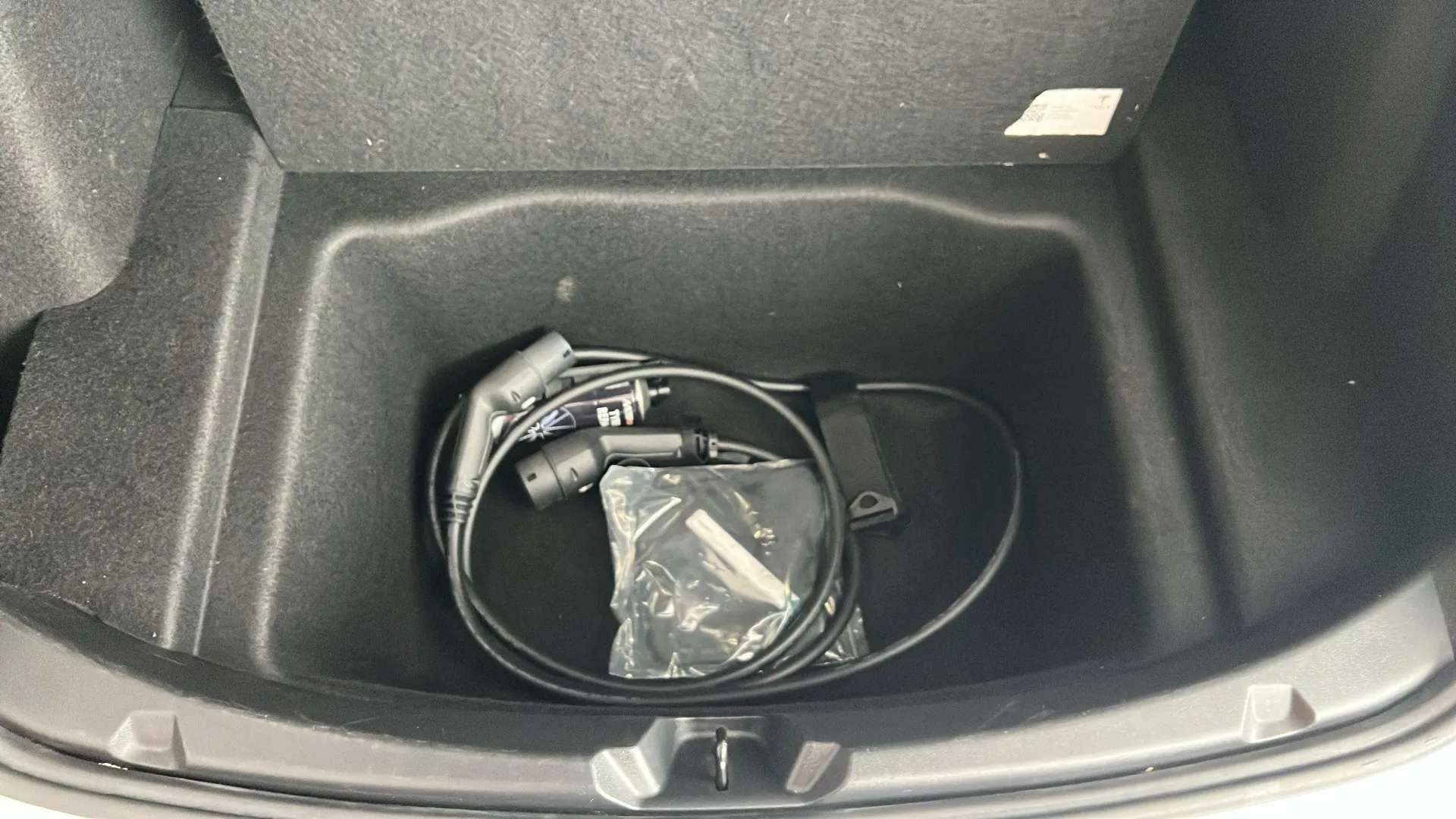 2021 TESLA MODEL 3 2021 TESLA MODEL 3