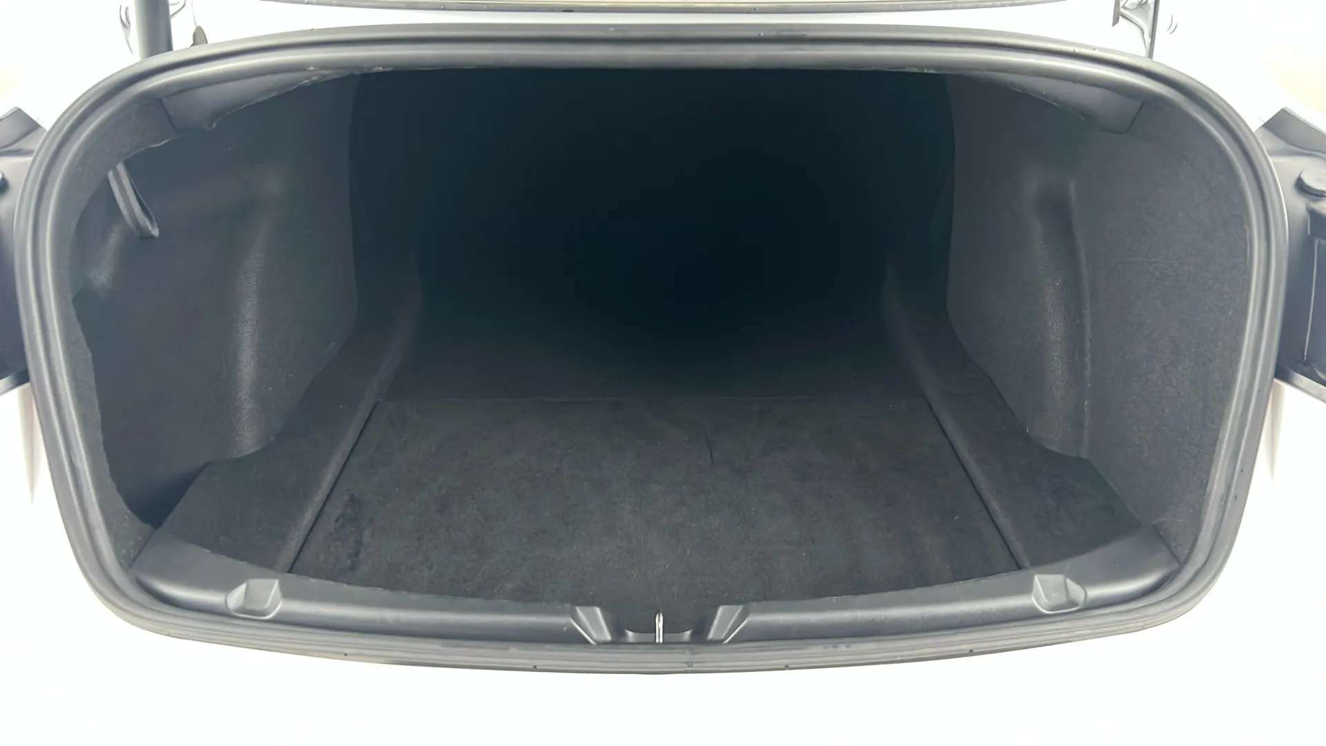 2021 TESLA MODEL 3 2021 TESLA MODEL 3