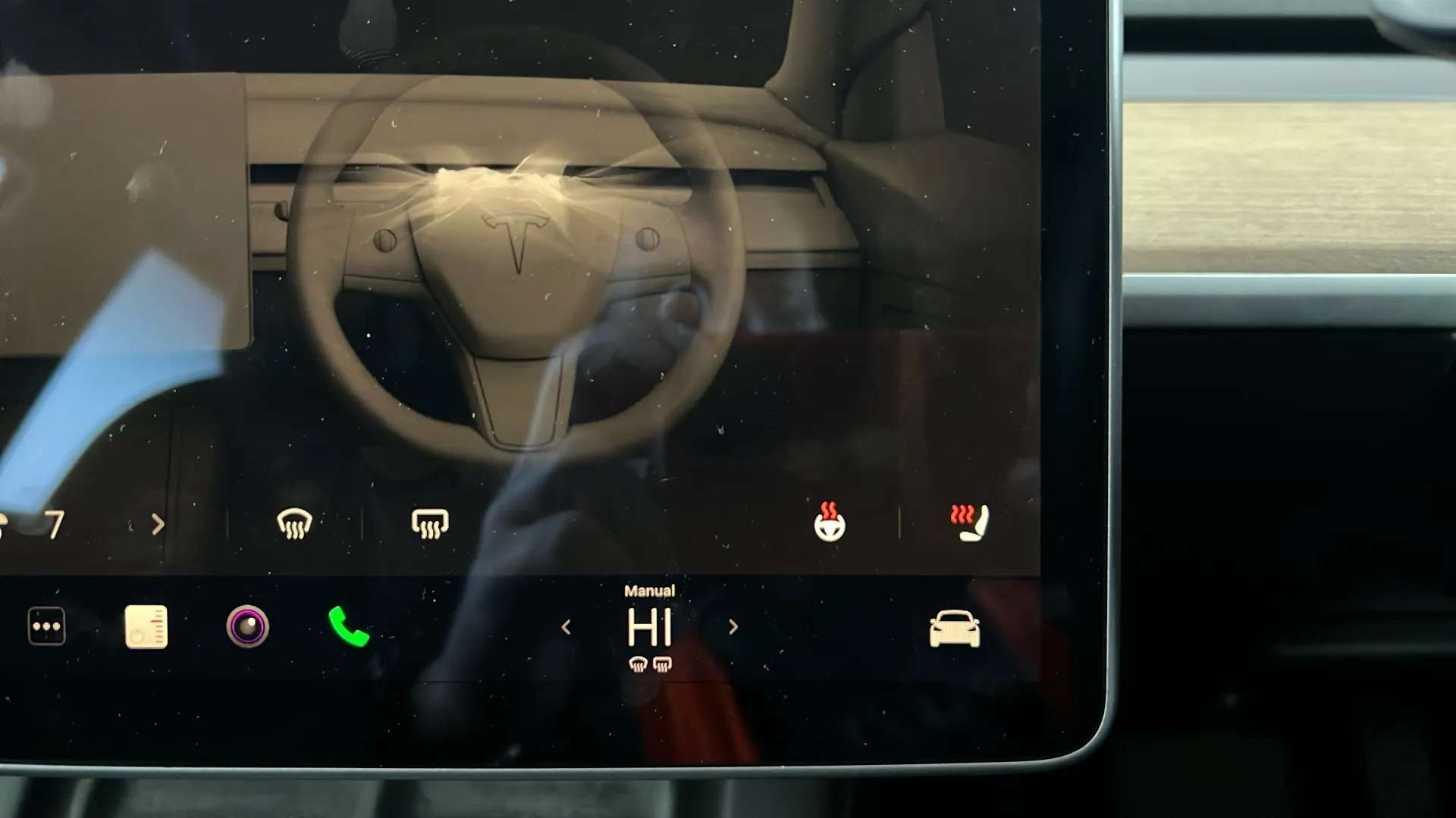 2021 TESLA MODEL 3 2021 TESLA MODEL 3