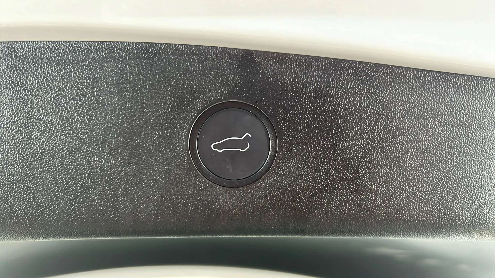 2021 TESLA MODEL 3 2021 TESLA MODEL 3