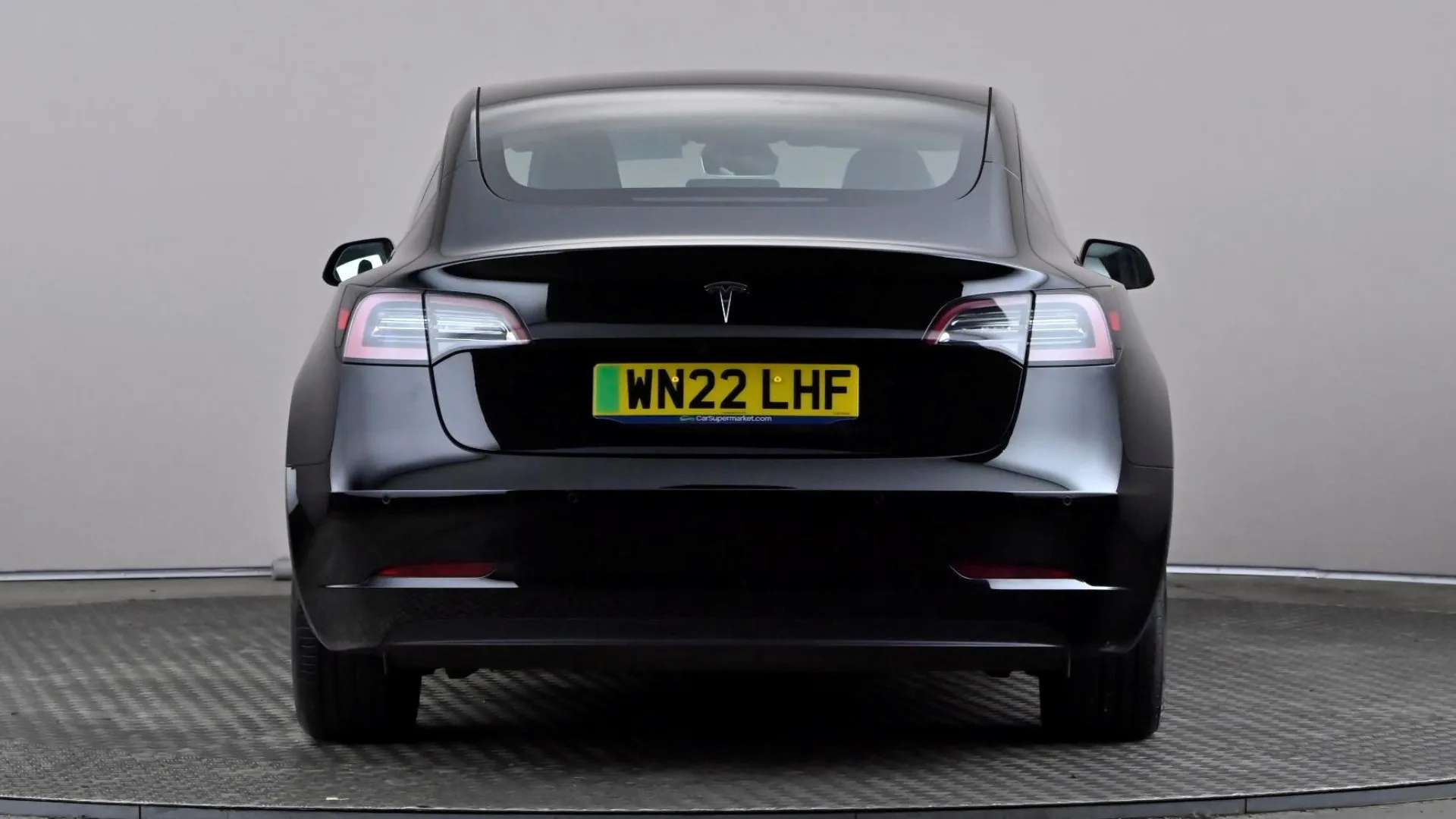 2022 TESLA MODEL 3 2022 TESLA MODEL 3