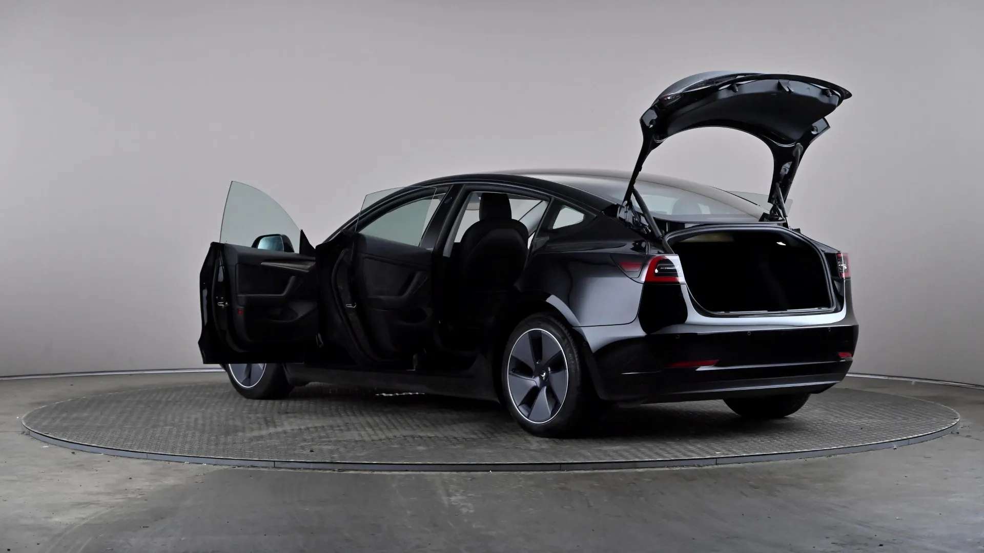 2022 TESLA MODEL 3 2022 TESLA MODEL 3