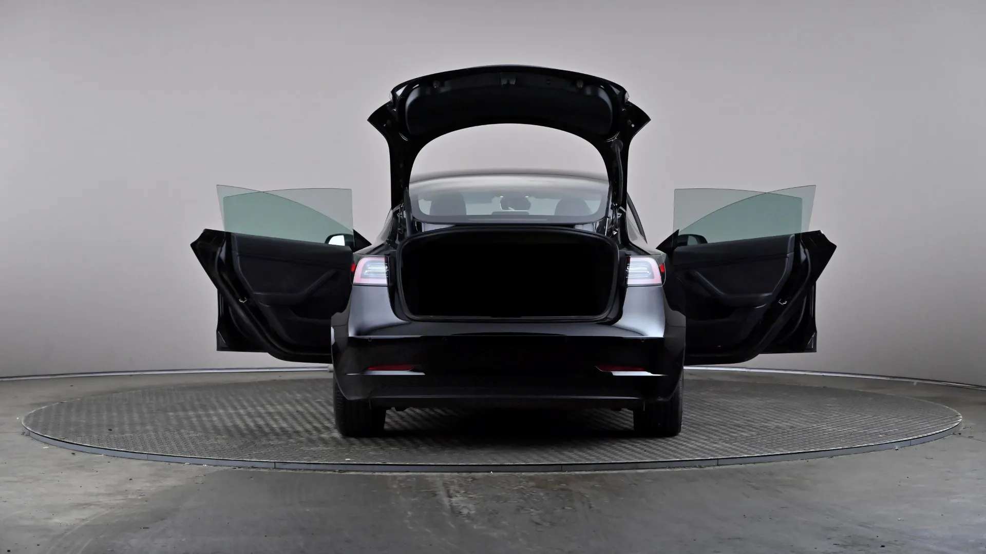 2022 TESLA MODEL 3 2022 TESLA MODEL 3