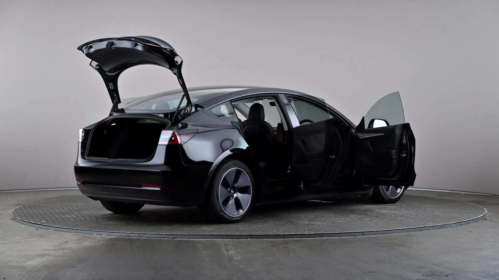 2022 TESLA MODEL 3 2022 TESLA MODEL 3