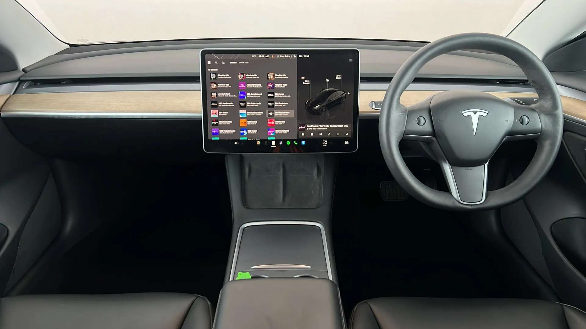 2022 TESLA MODEL 3 2022 TESLA MODEL 3