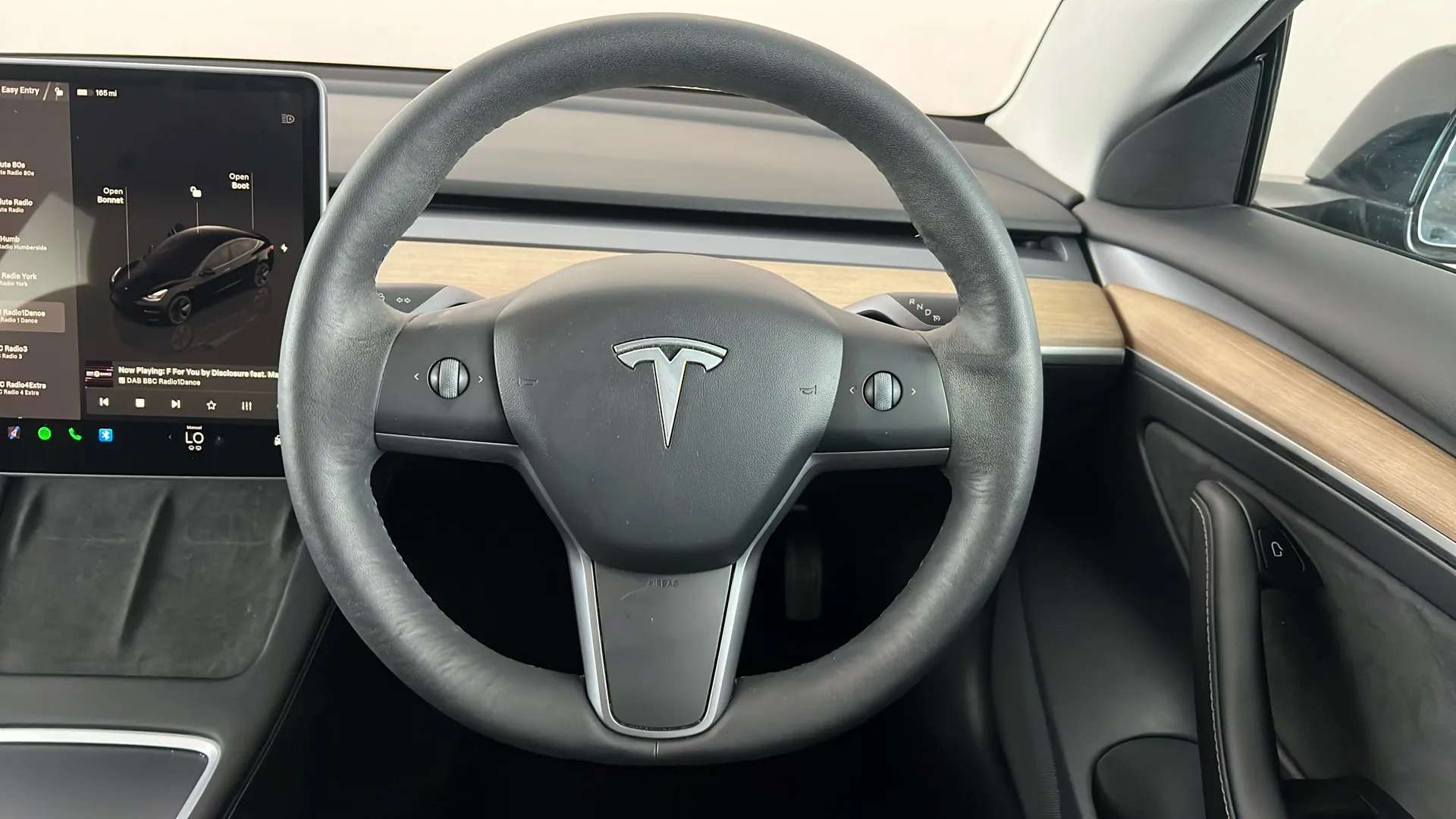 2022 TESLA MODEL 3 2022 TESLA MODEL 3