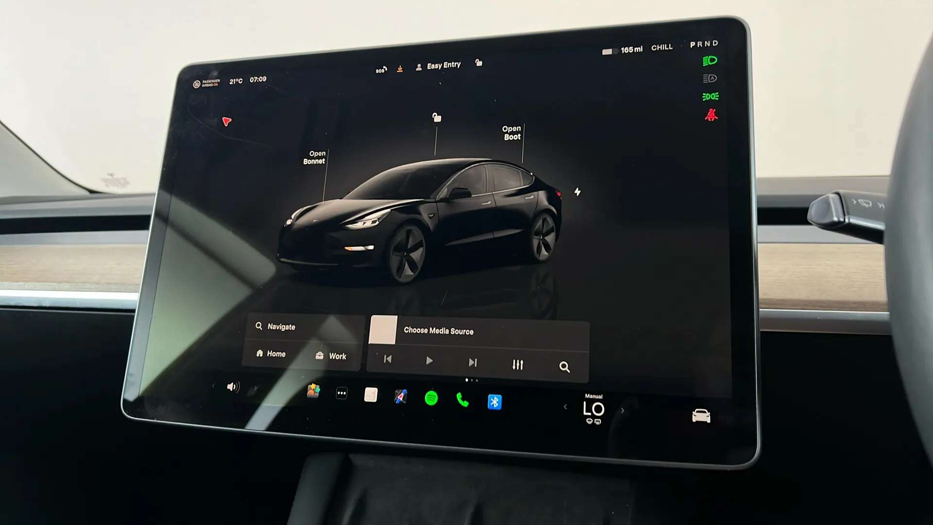 2022 TESLA MODEL 3 2022 TESLA MODEL 3