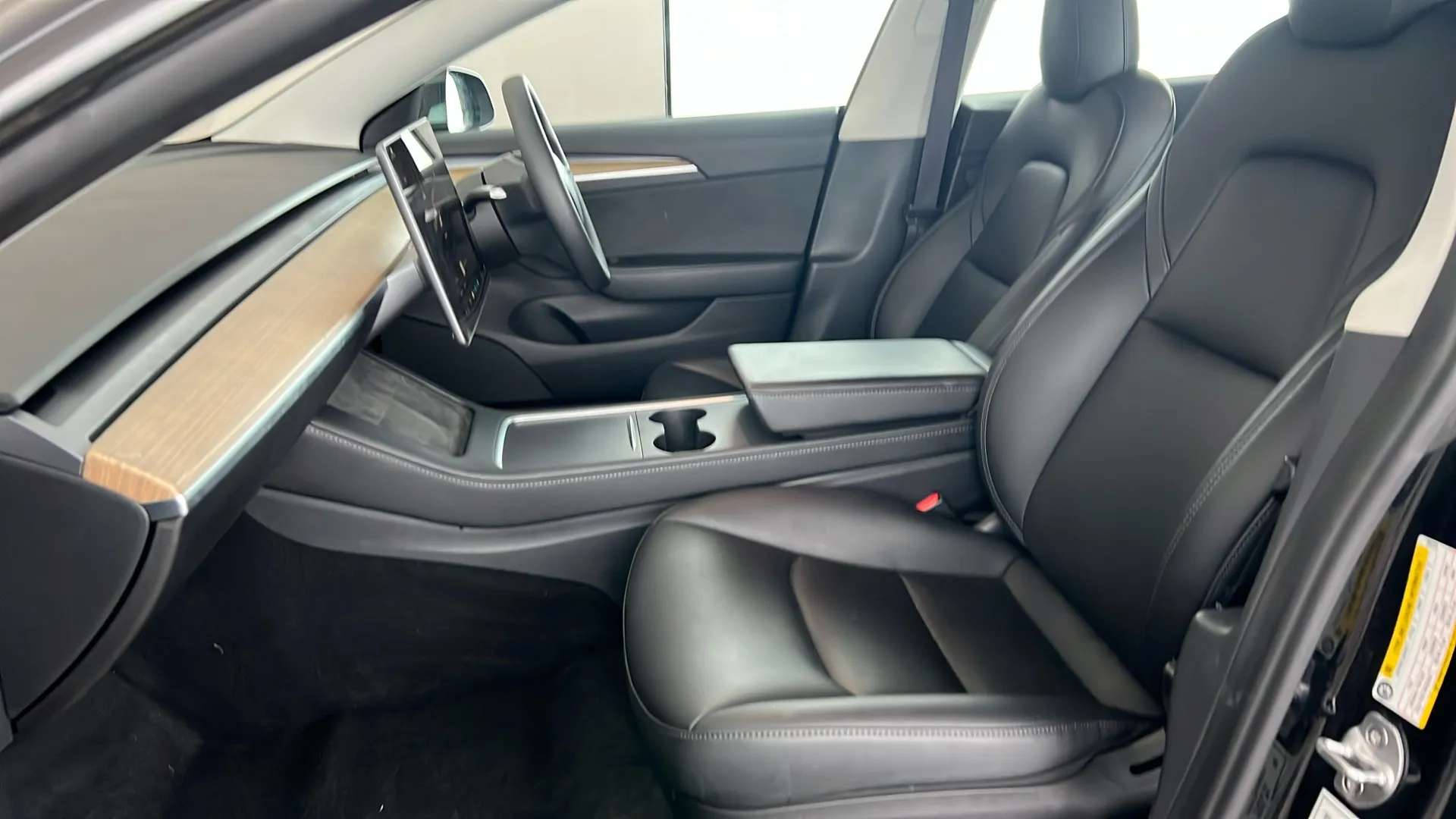 2022 TESLA MODEL 3 2022 TESLA MODEL 3