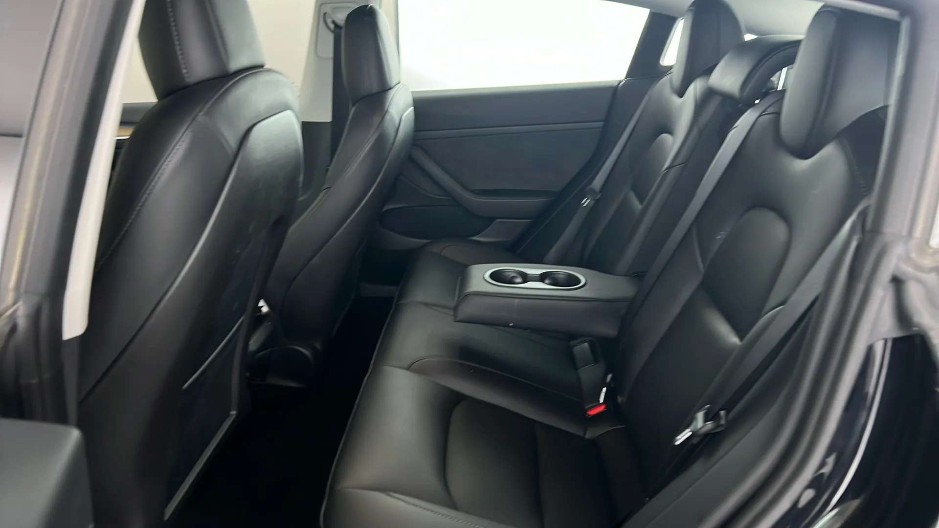 2022 TESLA MODEL 3 2022 TESLA MODEL 3