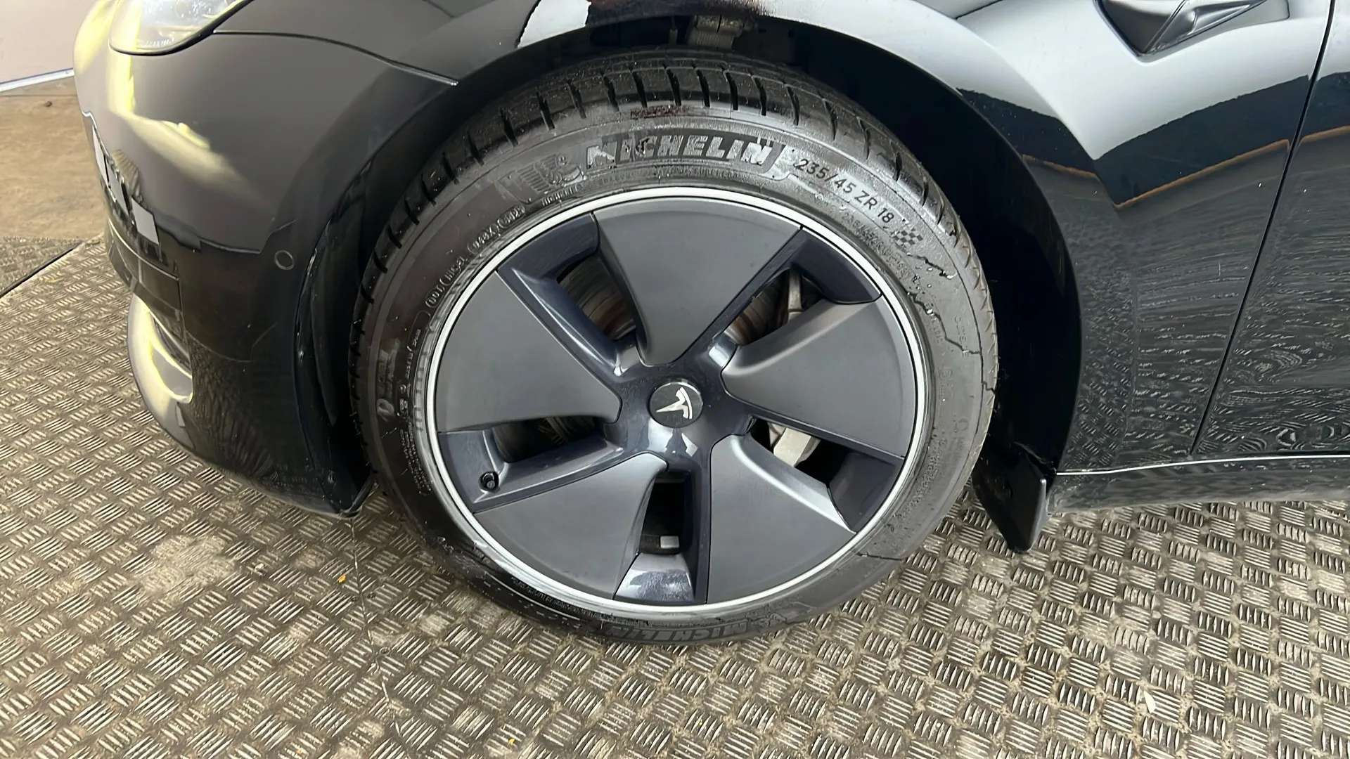 2022 TESLA MODEL 3 2022 TESLA MODEL 3