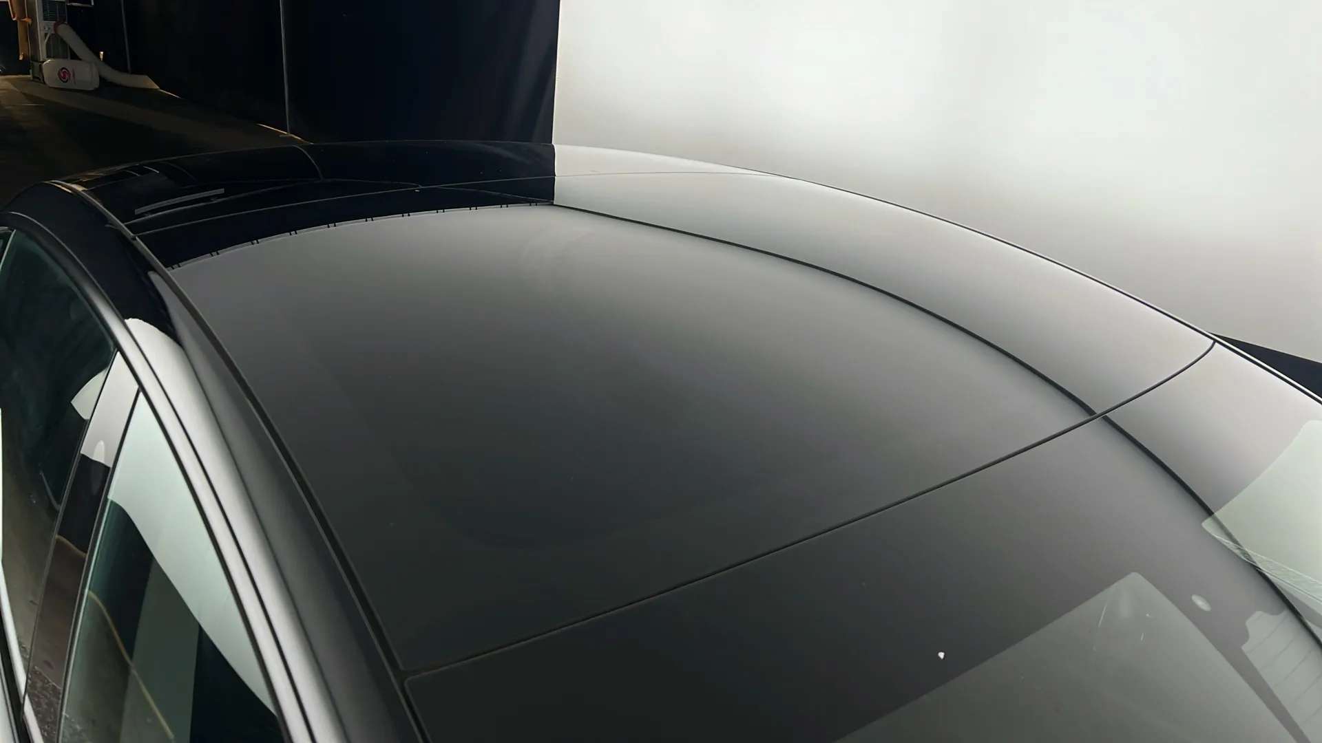 2022 TESLA MODEL 3 2022 TESLA MODEL 3