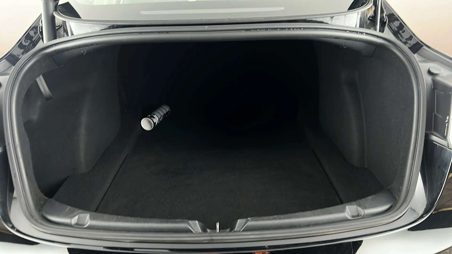 2022 TESLA MODEL 3 2022 TESLA MODEL 3